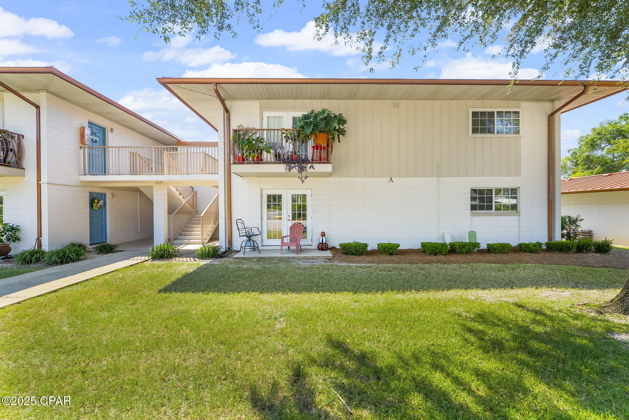 Image 1 For 2100 Beach Drive A101