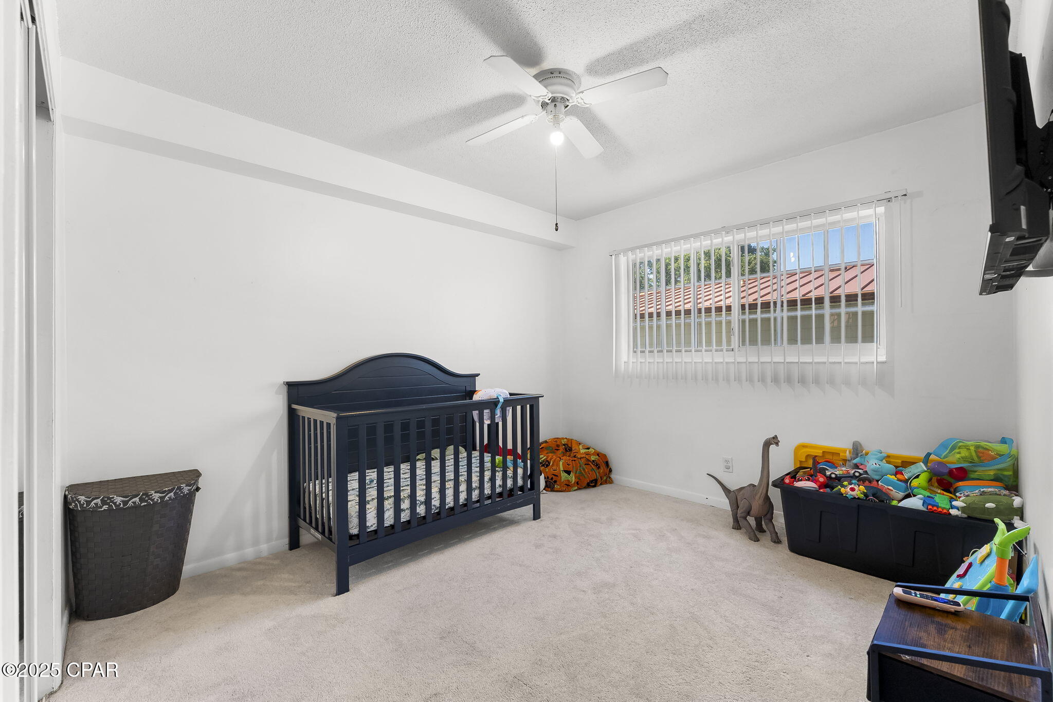 Image 10 For 2100 Beach Drive A101