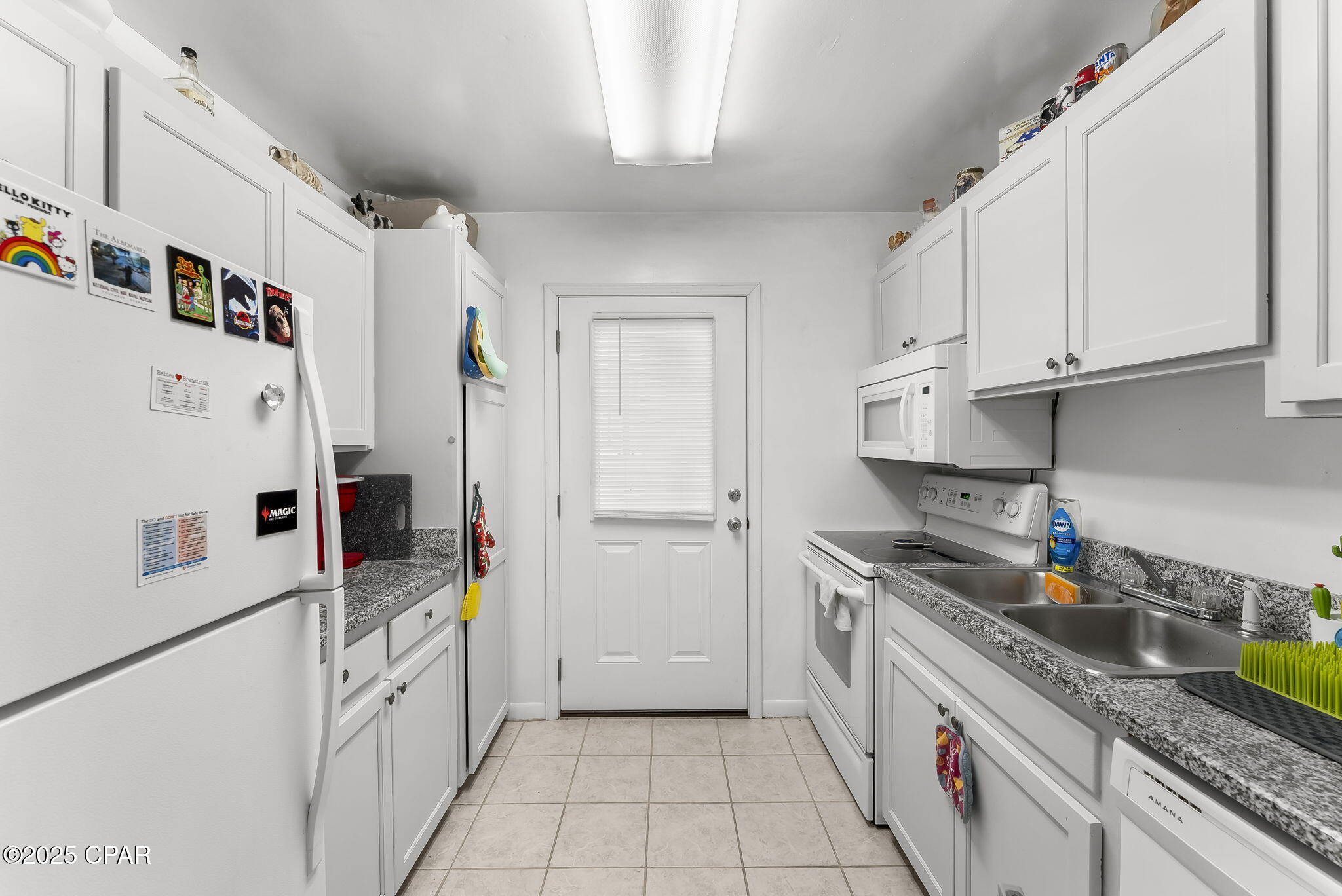 Image 12 For 2100 Beach Drive A101