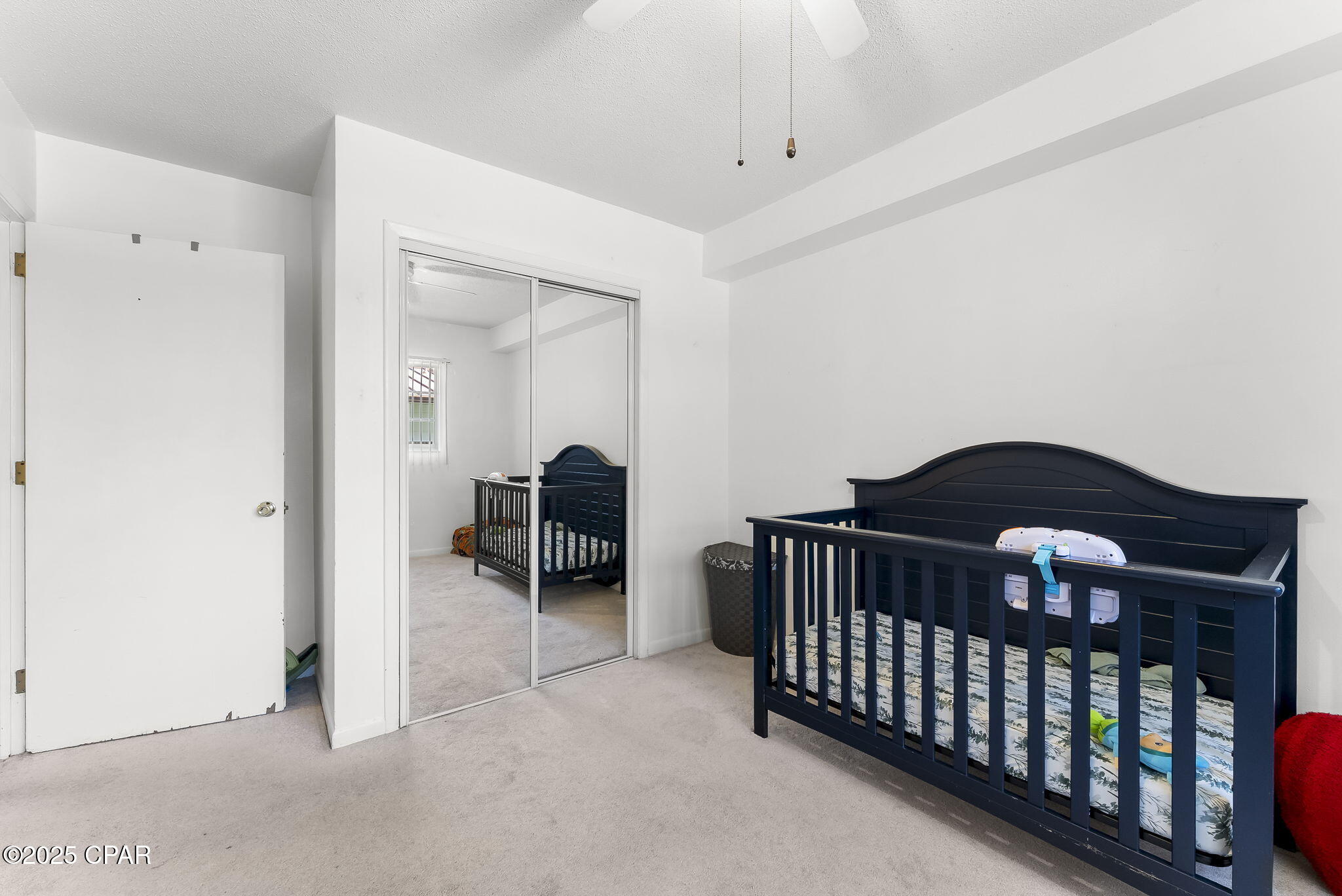 Image 12 For 2100 Beach Drive A101