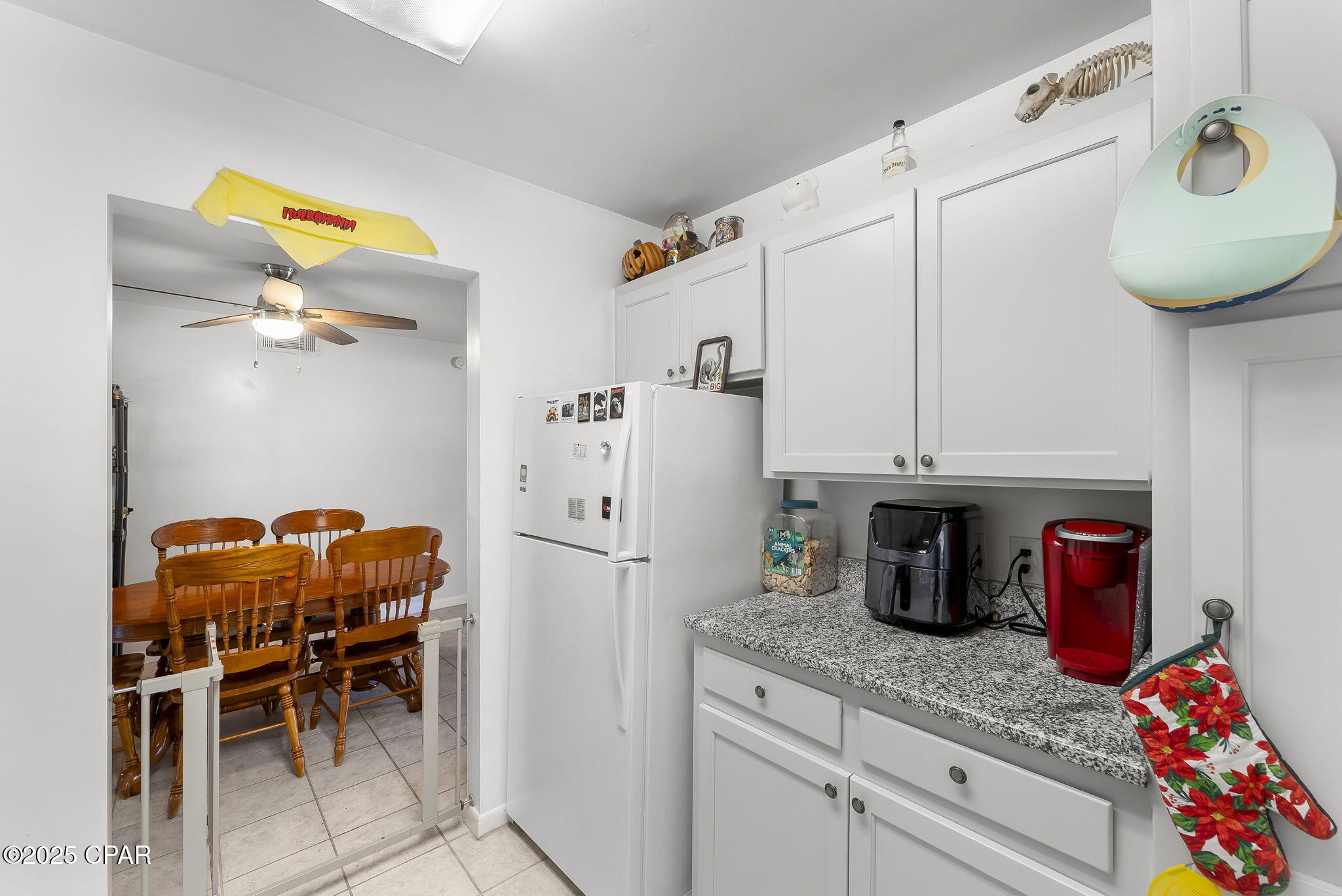 Image 13 For 2100 Beach Drive A101