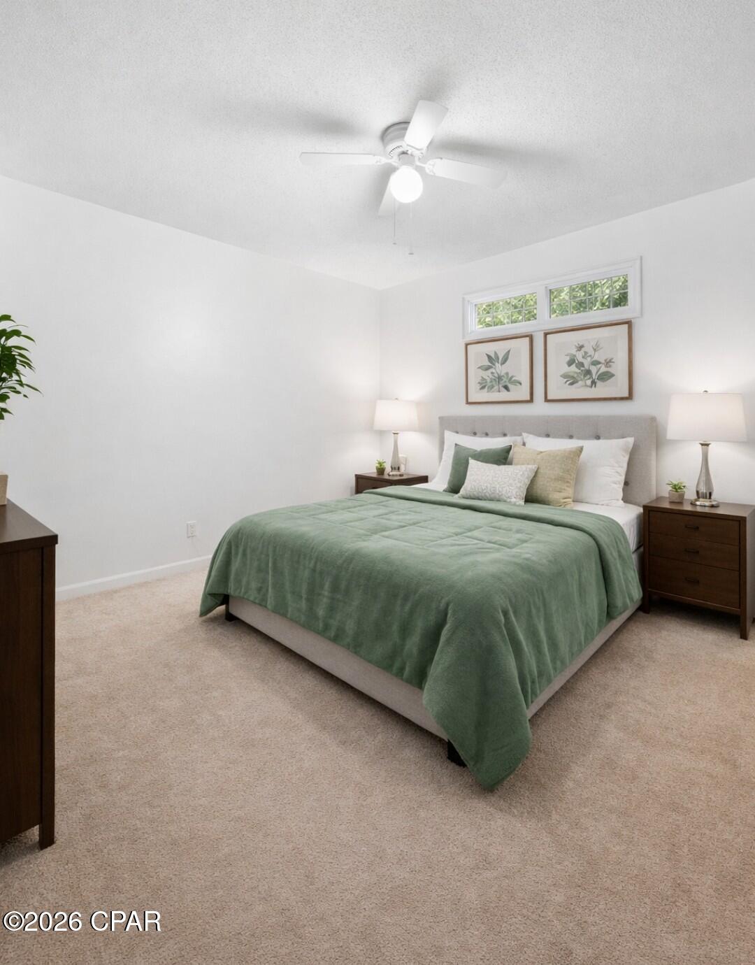 Image 13 For 2100 Beach Drive A101