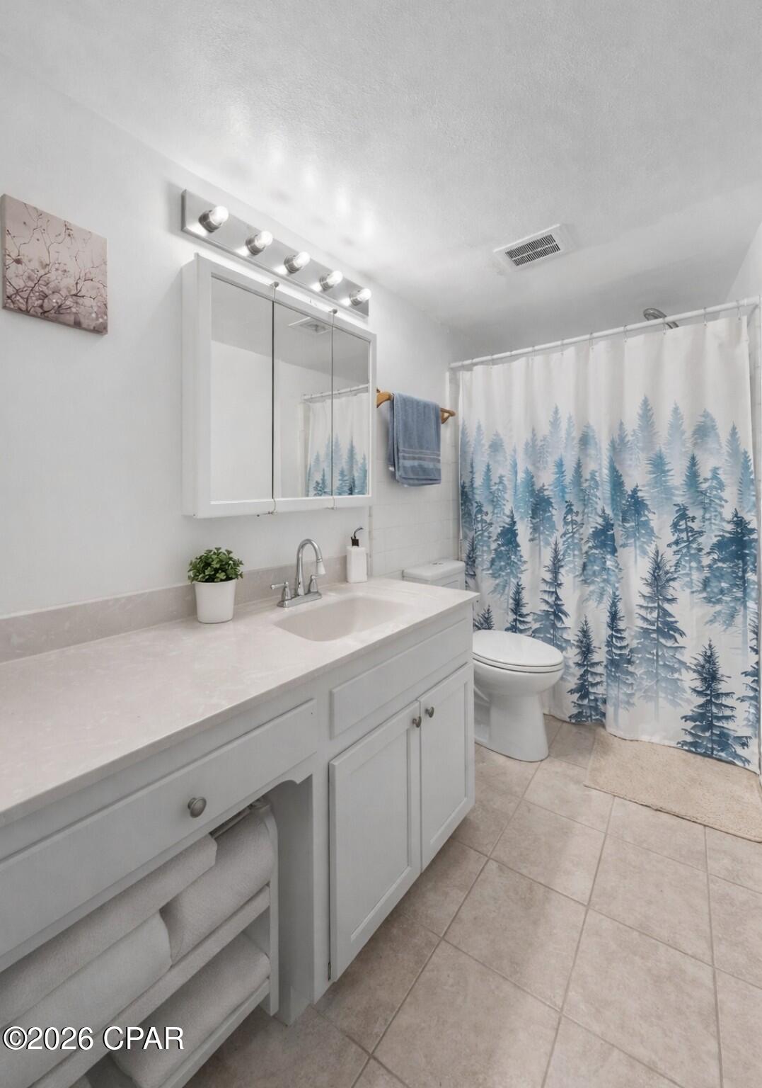 Image 15 For 2100 Beach Drive A101