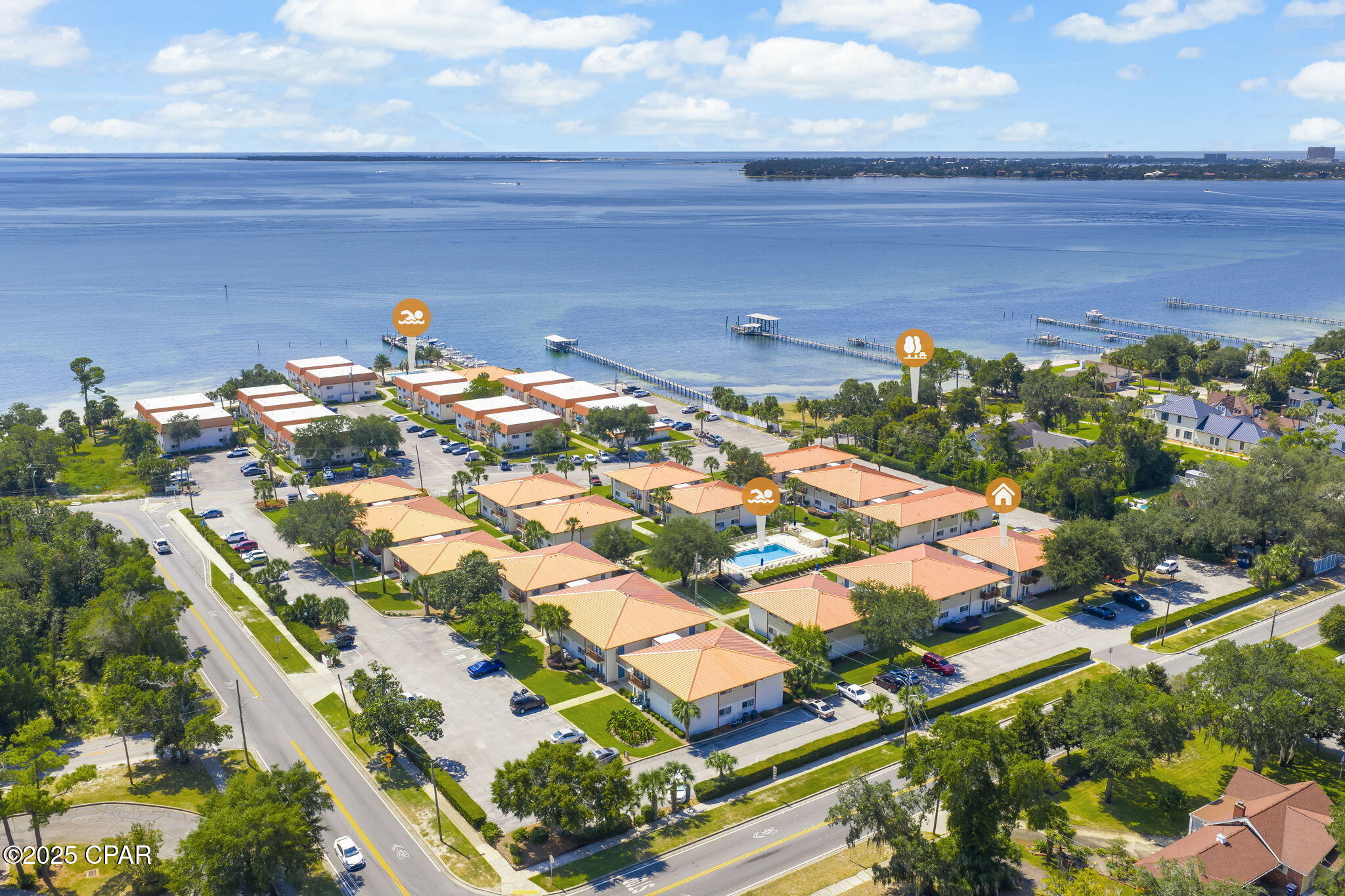 Image 17 For 2100 Beach Drive A101