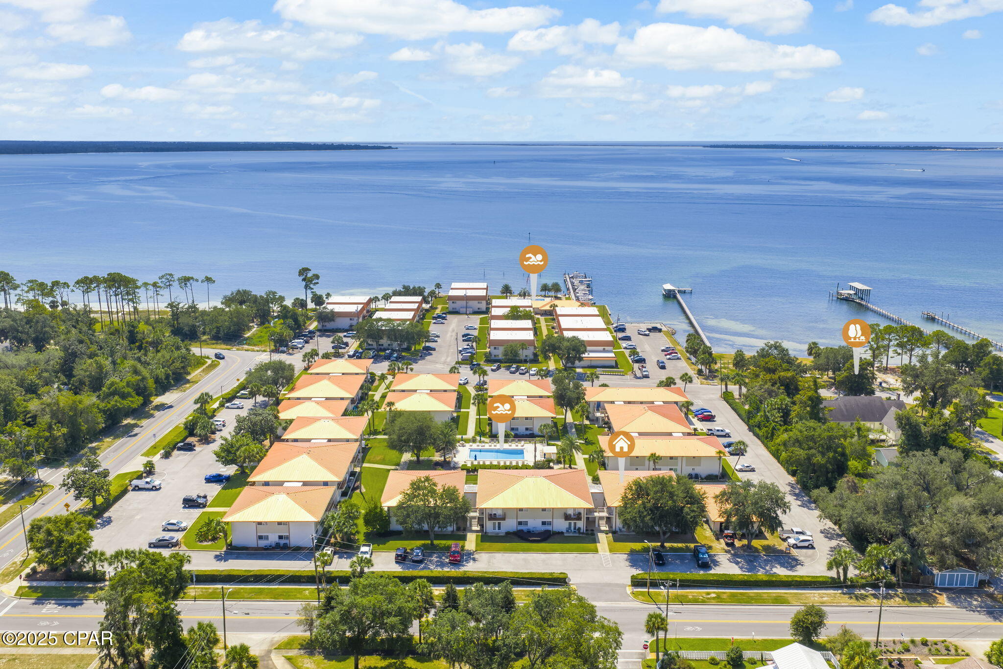 Image 18 For 2100 Beach Drive A101