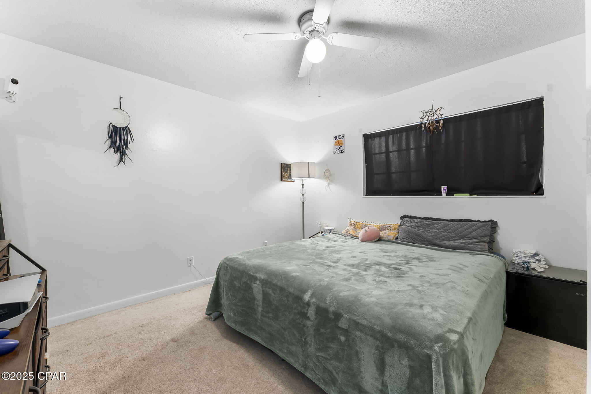 Image 19 For 2100 Beach Drive A101