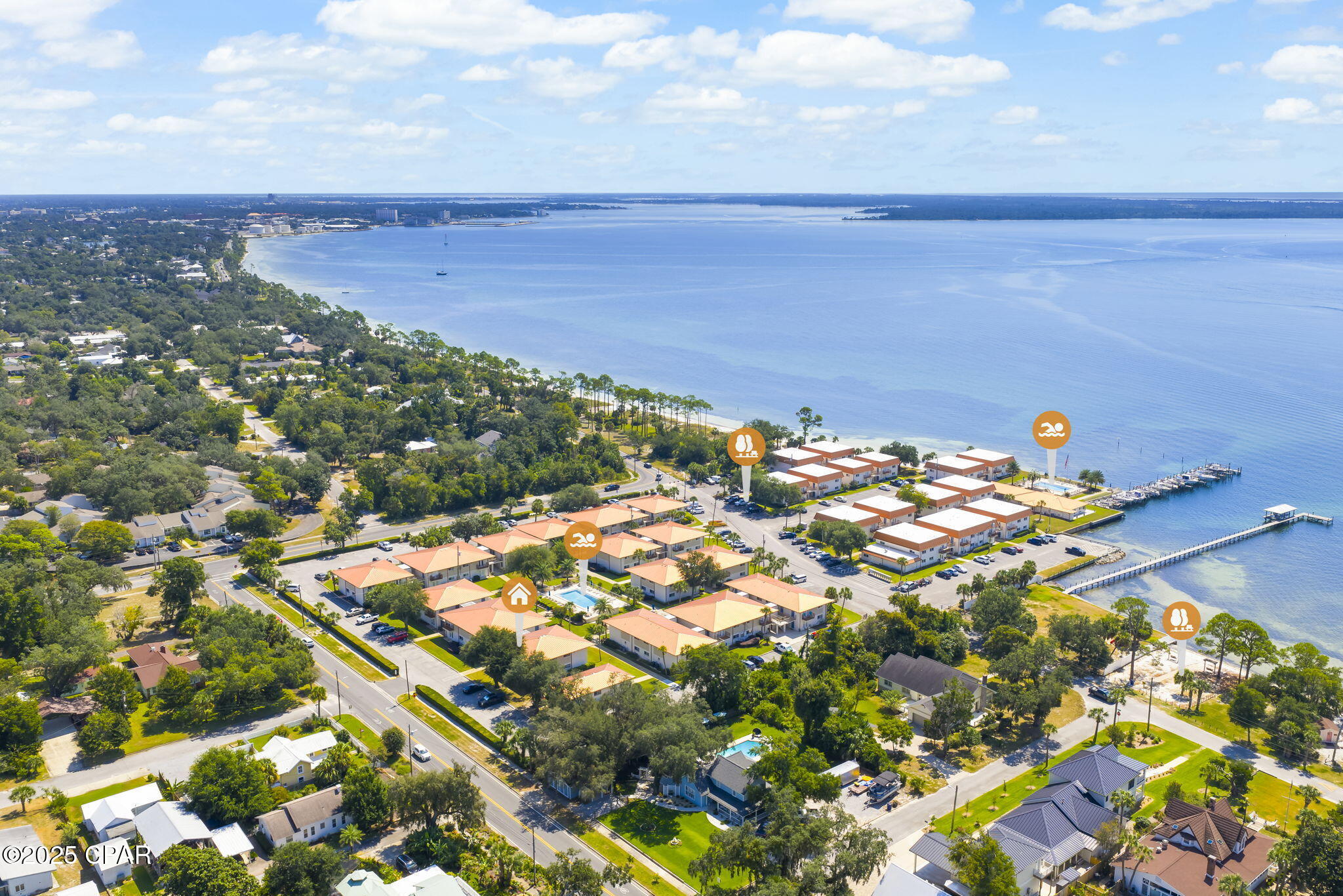 Image 19 For 2100 Beach Drive A101