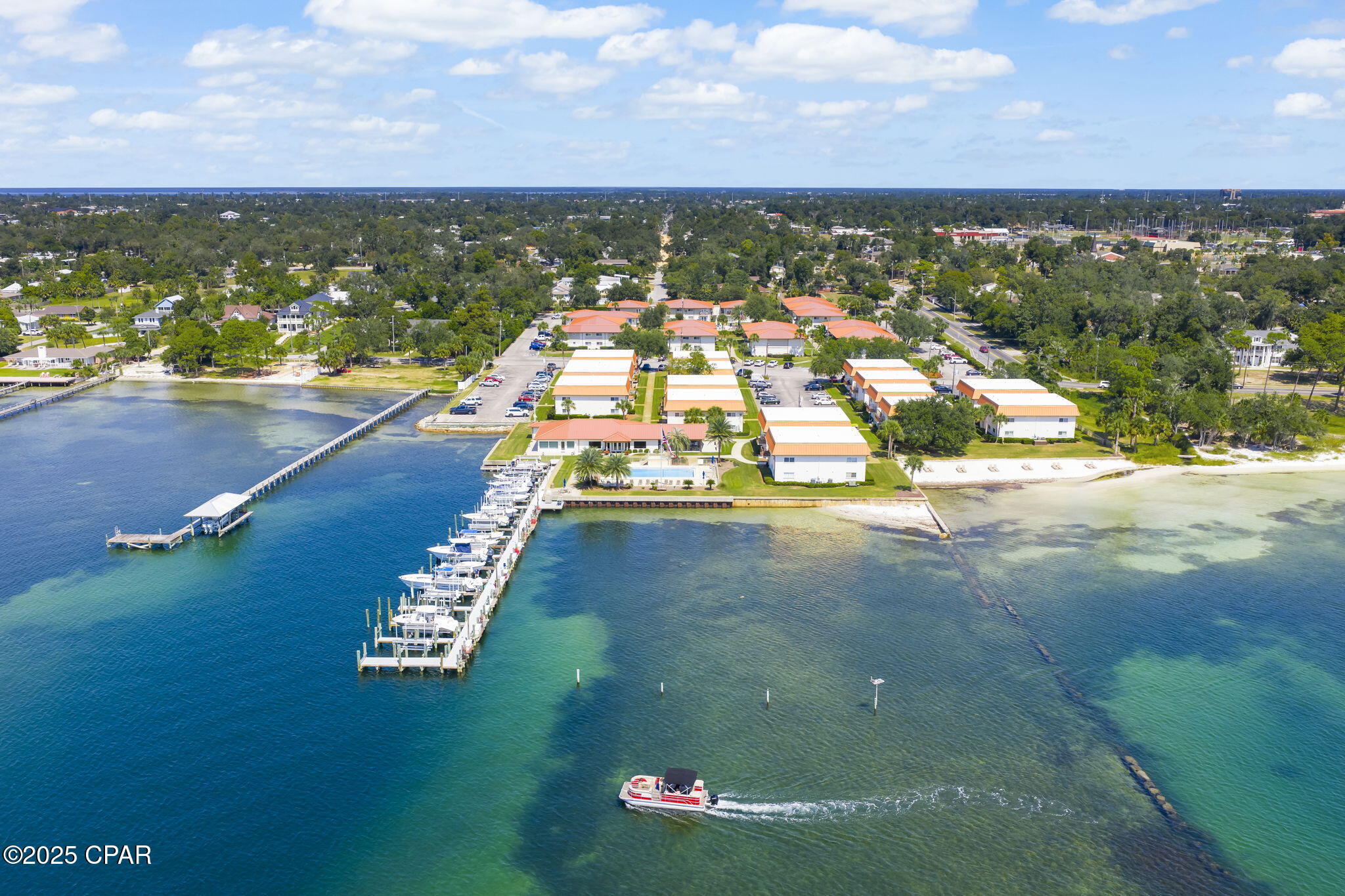 Image 20 For 2100 Beach Drive A101