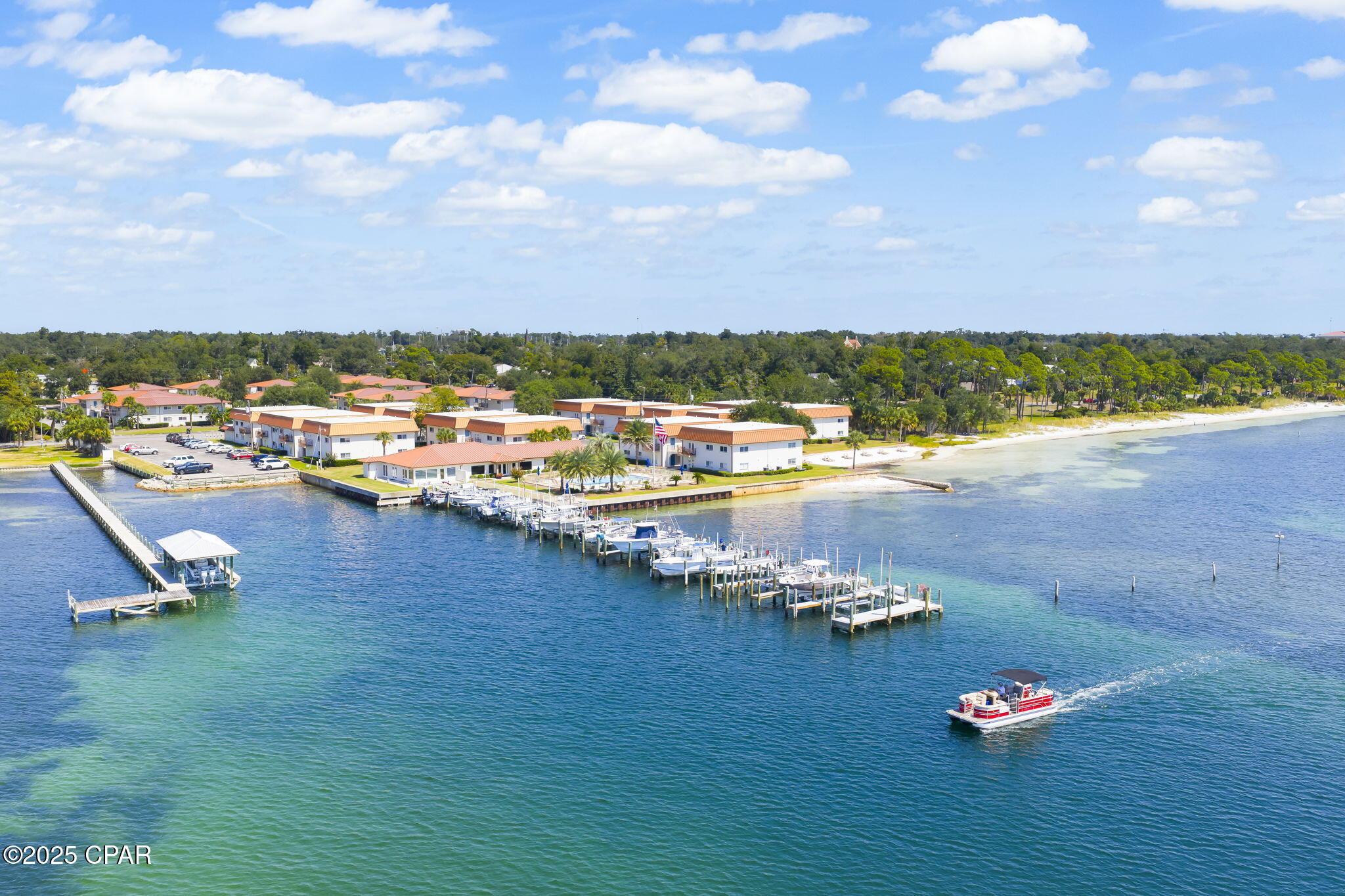 Image 21 For 2100 Beach Drive A101