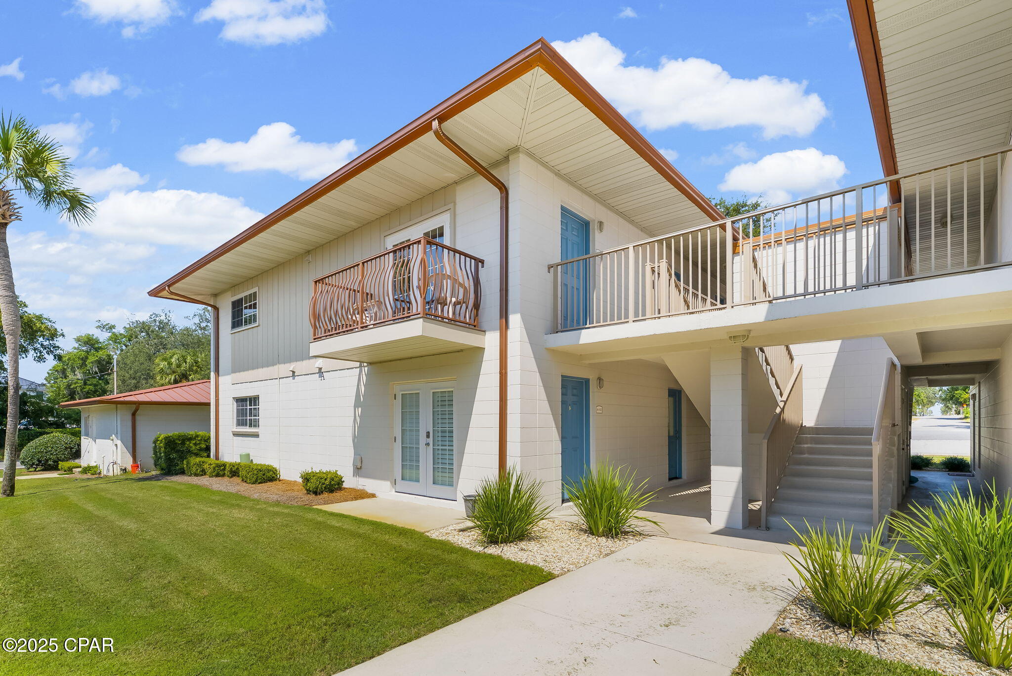 Image 23 For 2100 Beach Drive A101