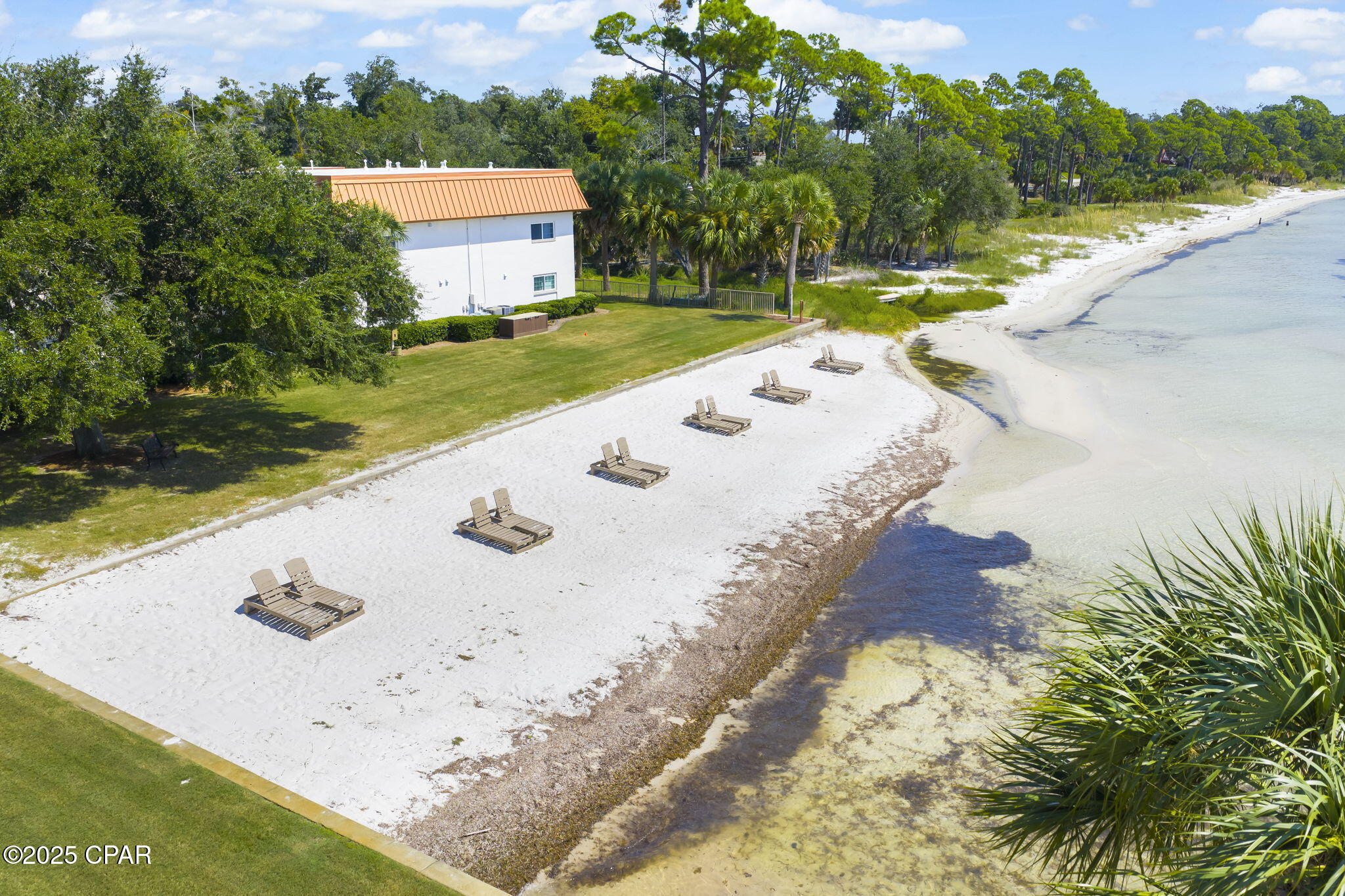 Image 24 For 2100 Beach Drive A101