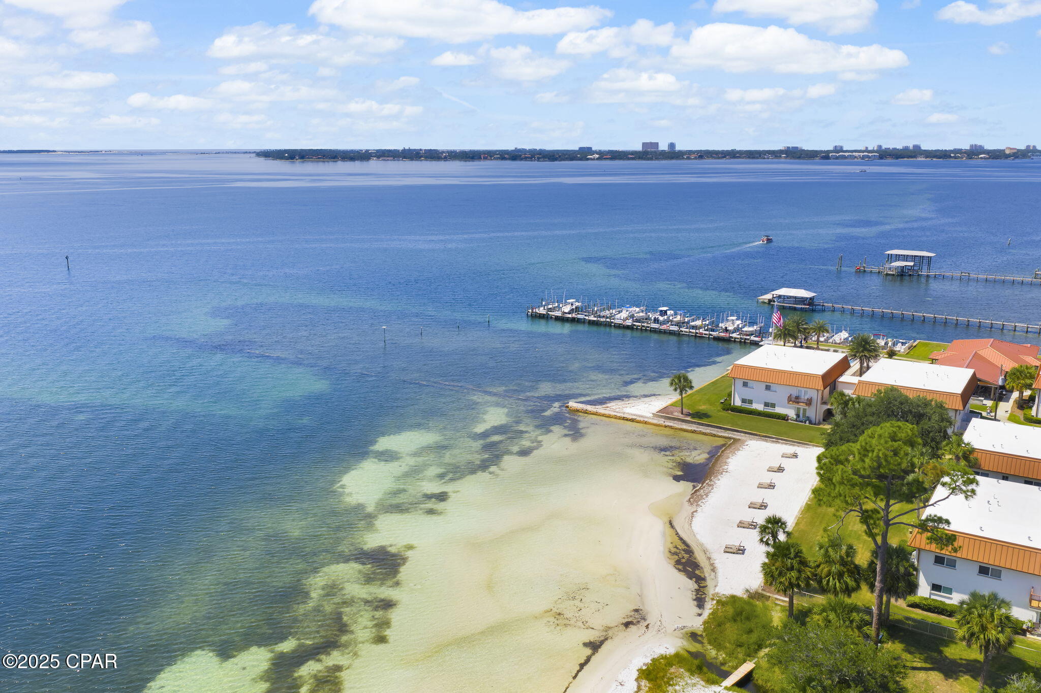 Image 29 For 2100 Beach Drive A101