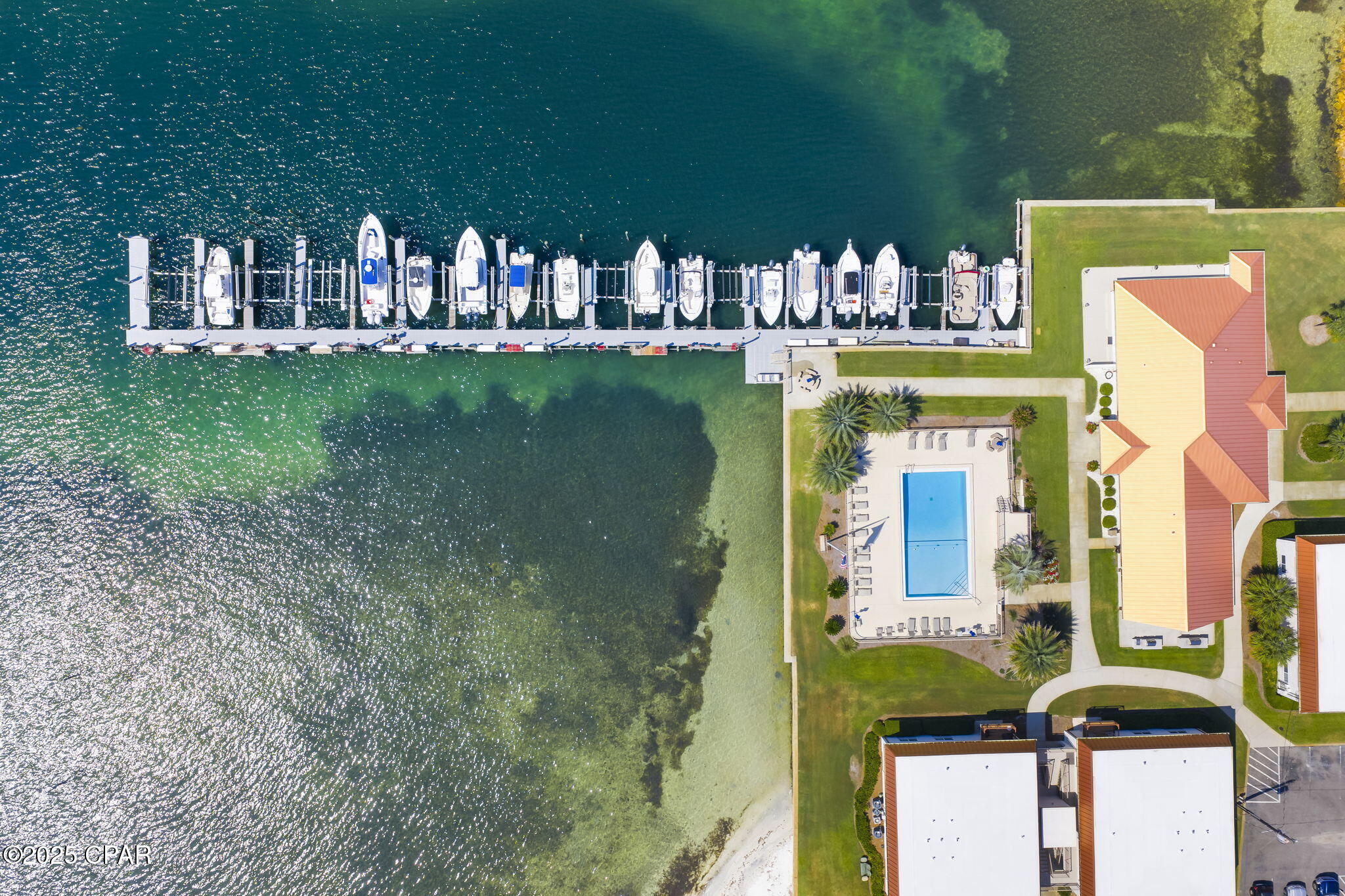 Image 29 For 2100 Beach Drive A101