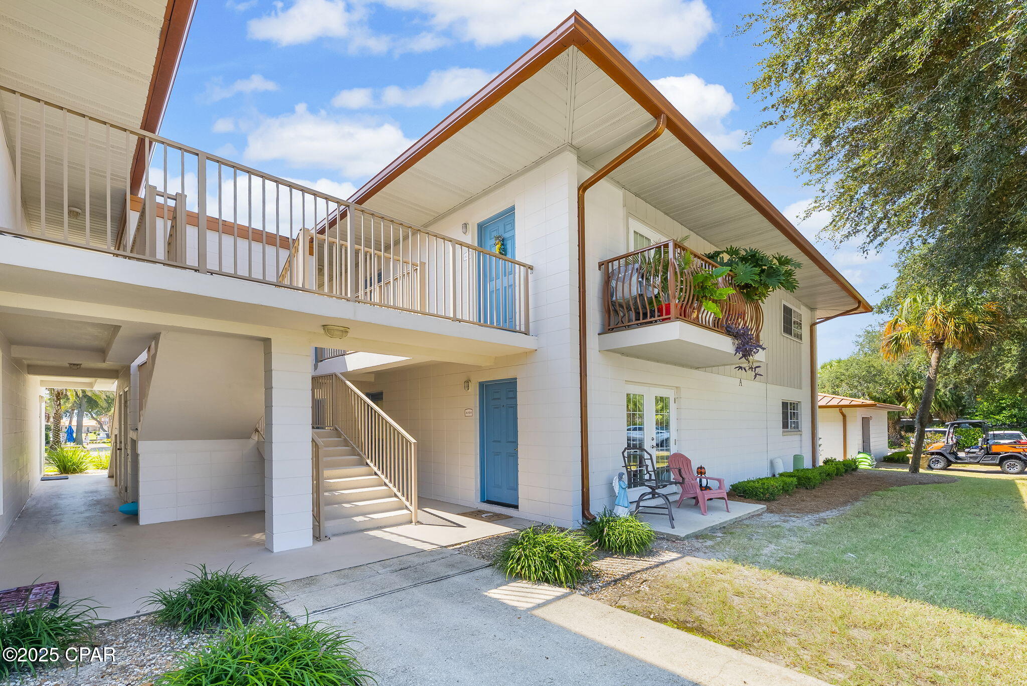 Image 3 For 2100 Beach Drive A101