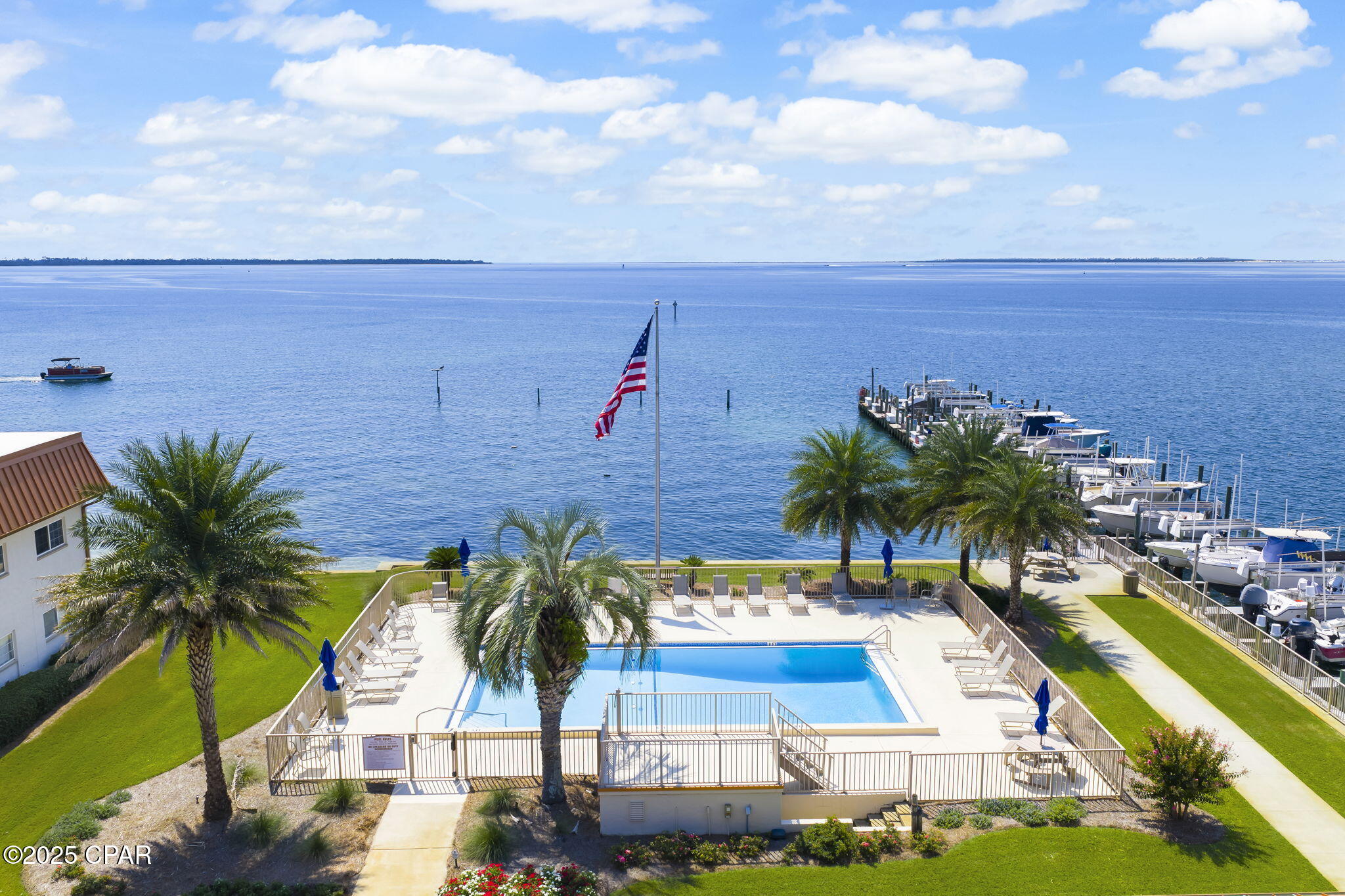 Image 34 For 2100 Beach Drive A101