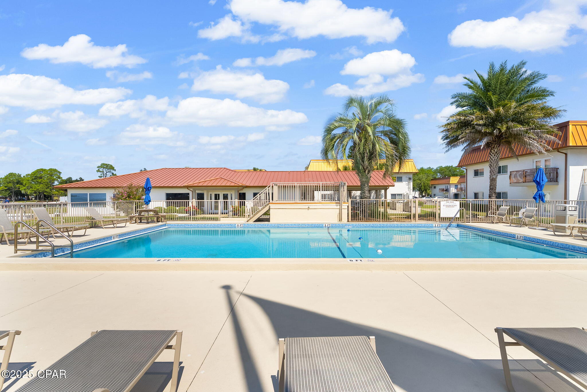 Image 37 For 2100 Beach Drive A101