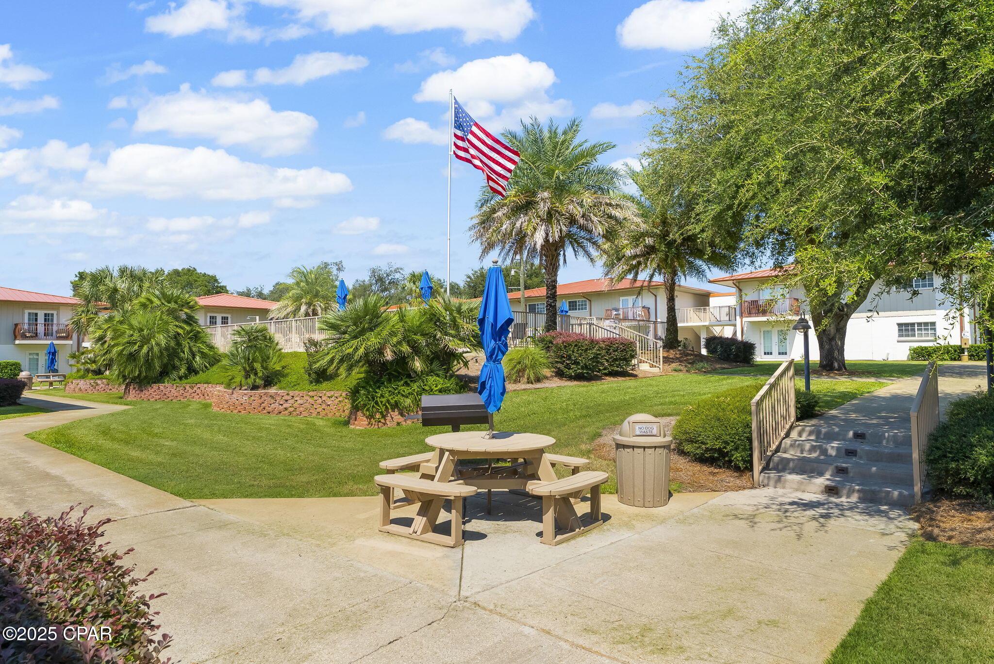 Image 38 For 2100 Beach Drive A101