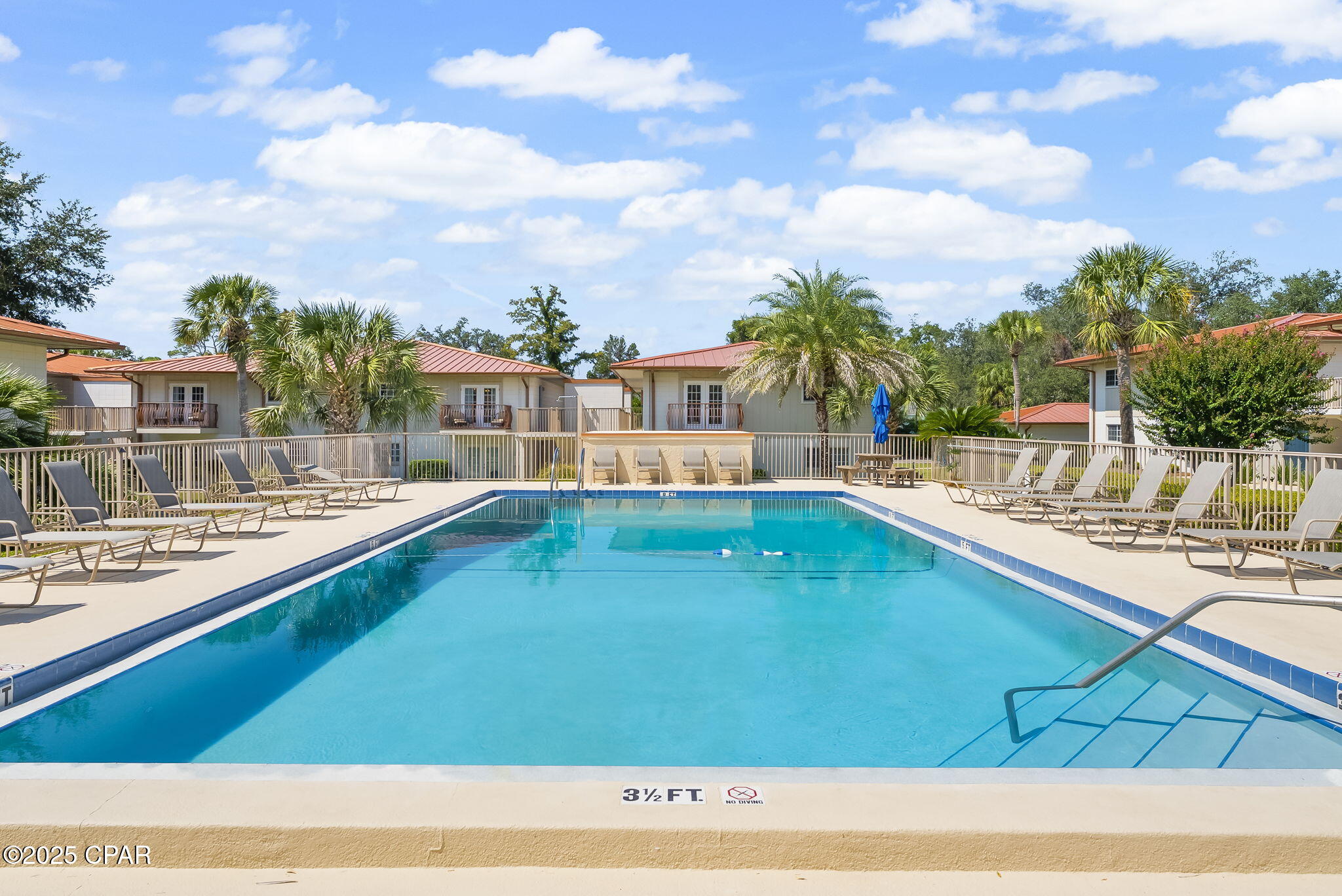 Image 39 For 2100 Beach Drive A101