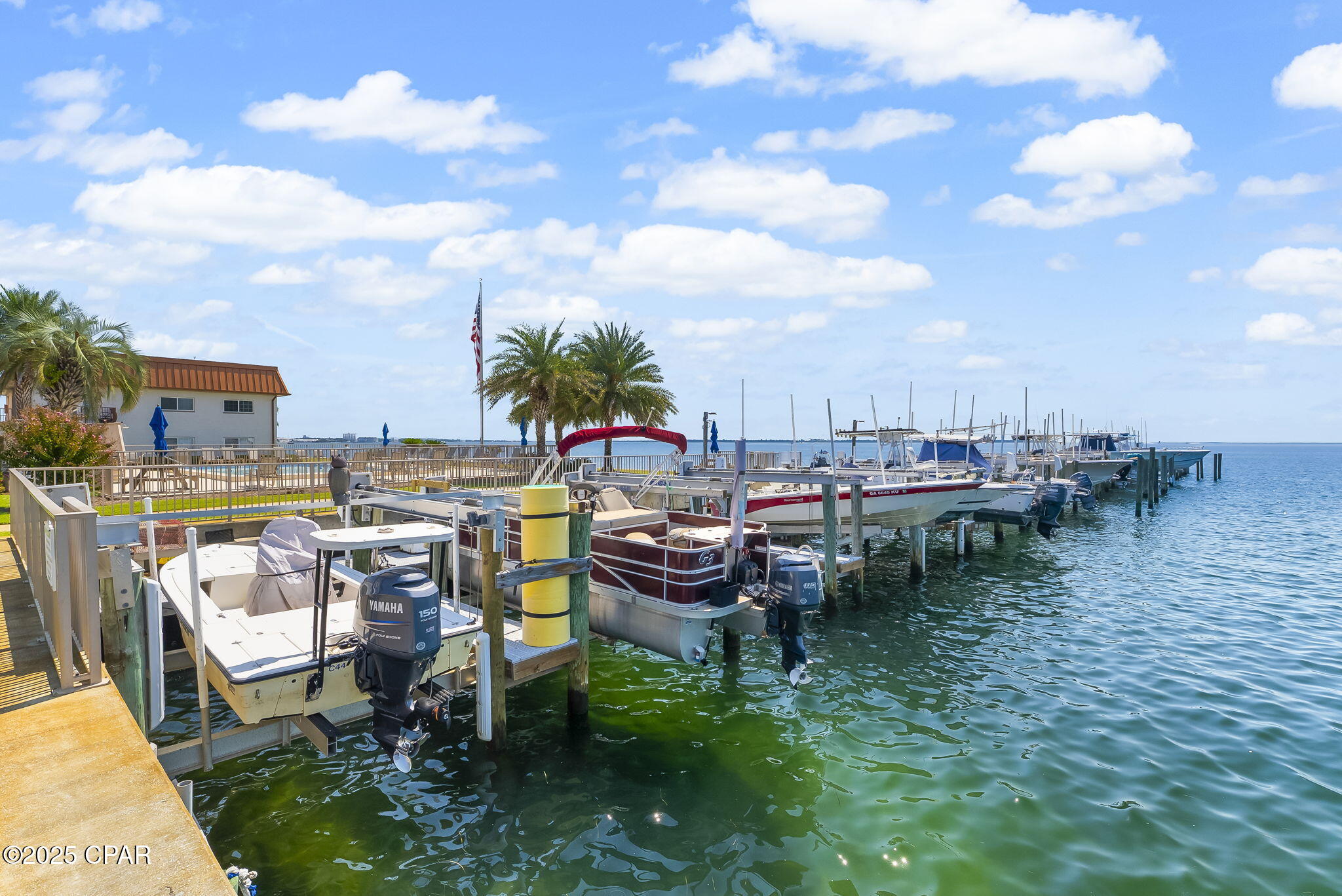 Image 40 For 2100 Beach Drive A101