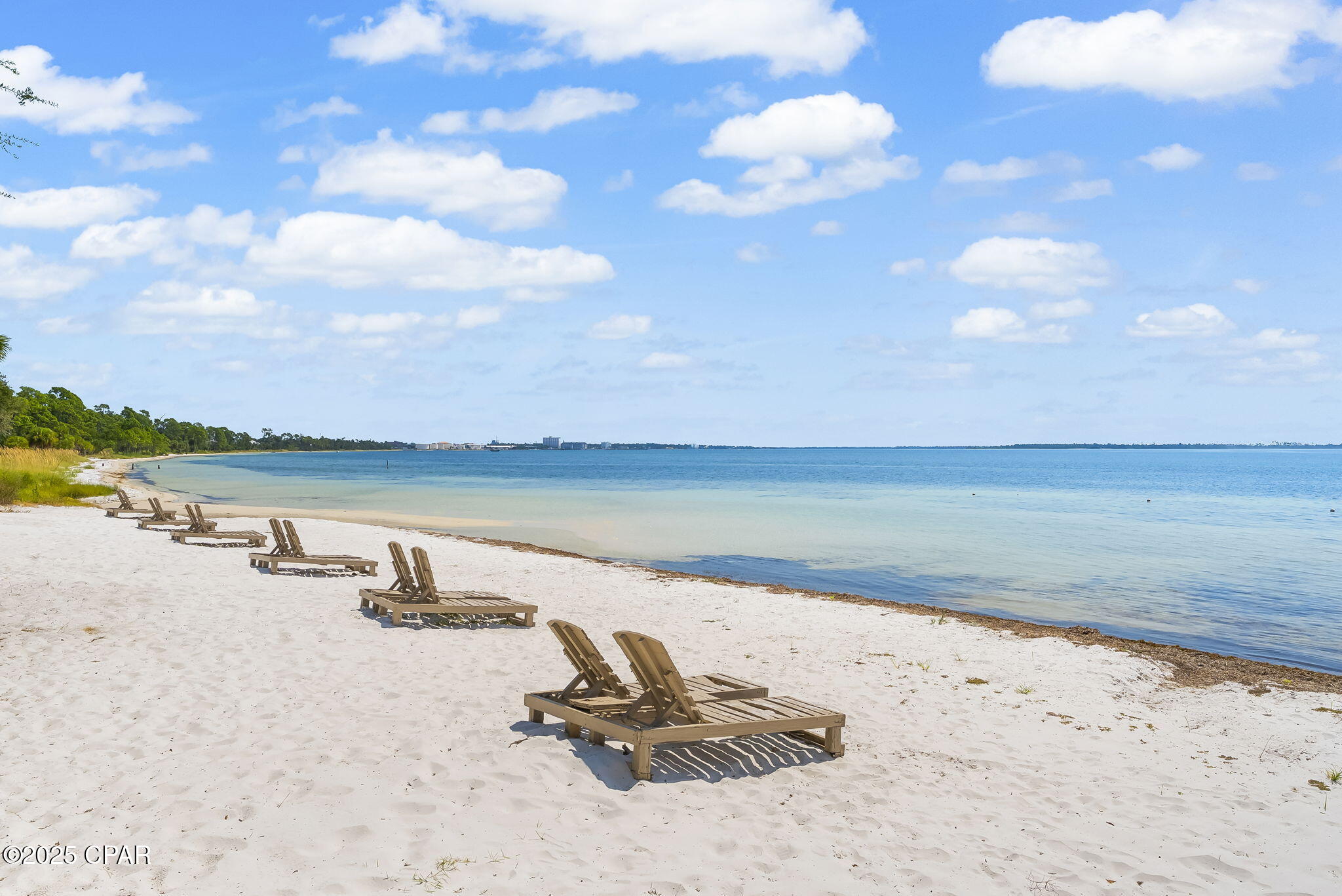 Image 41 For 2100 Beach Drive A101