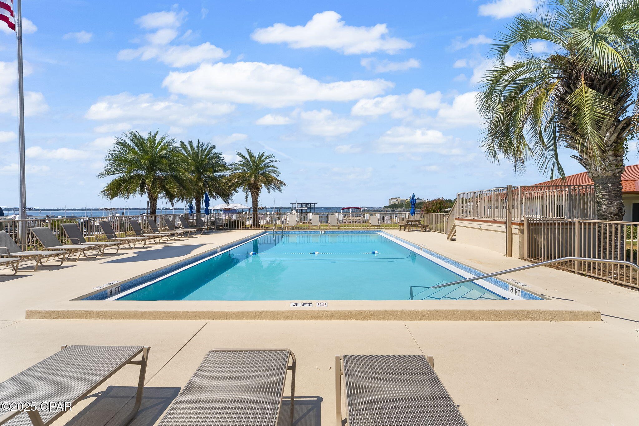 Image 43 For 2100 Beach Drive A101