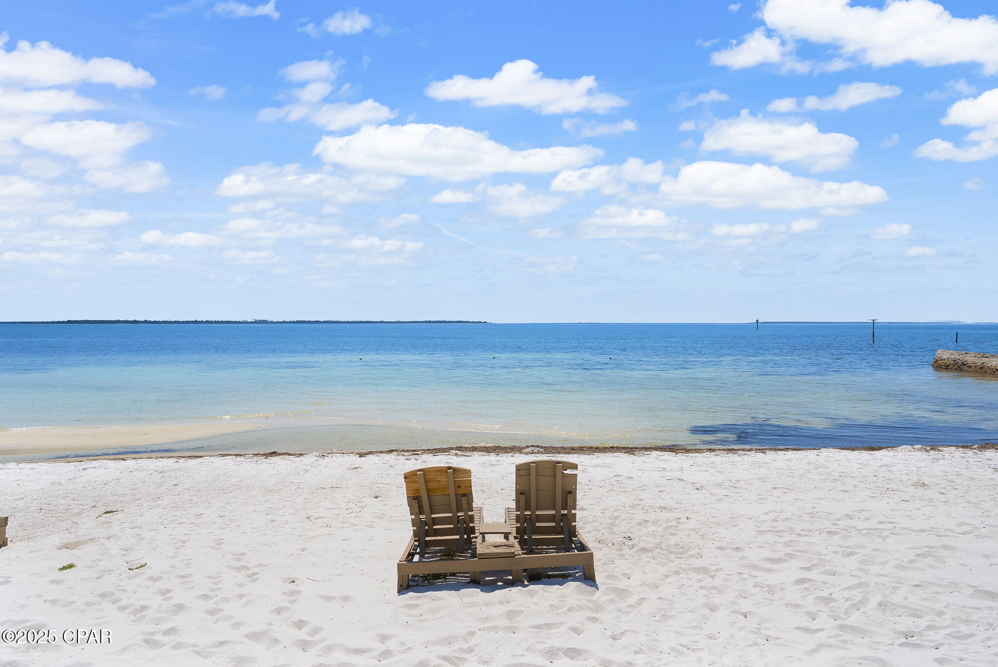 Image 43 For 2100 Beach Drive A101