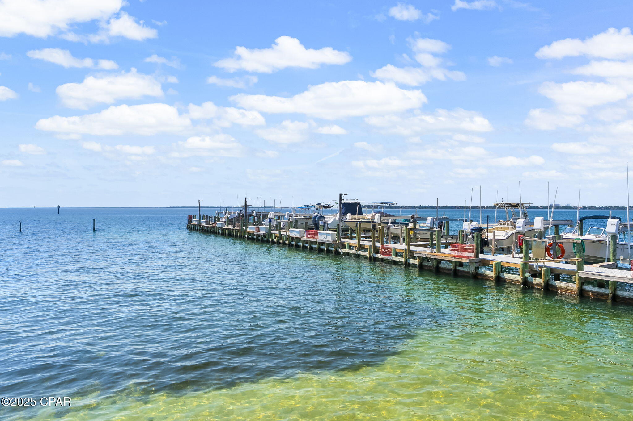 Image 45 For 2100 Beach Drive A101