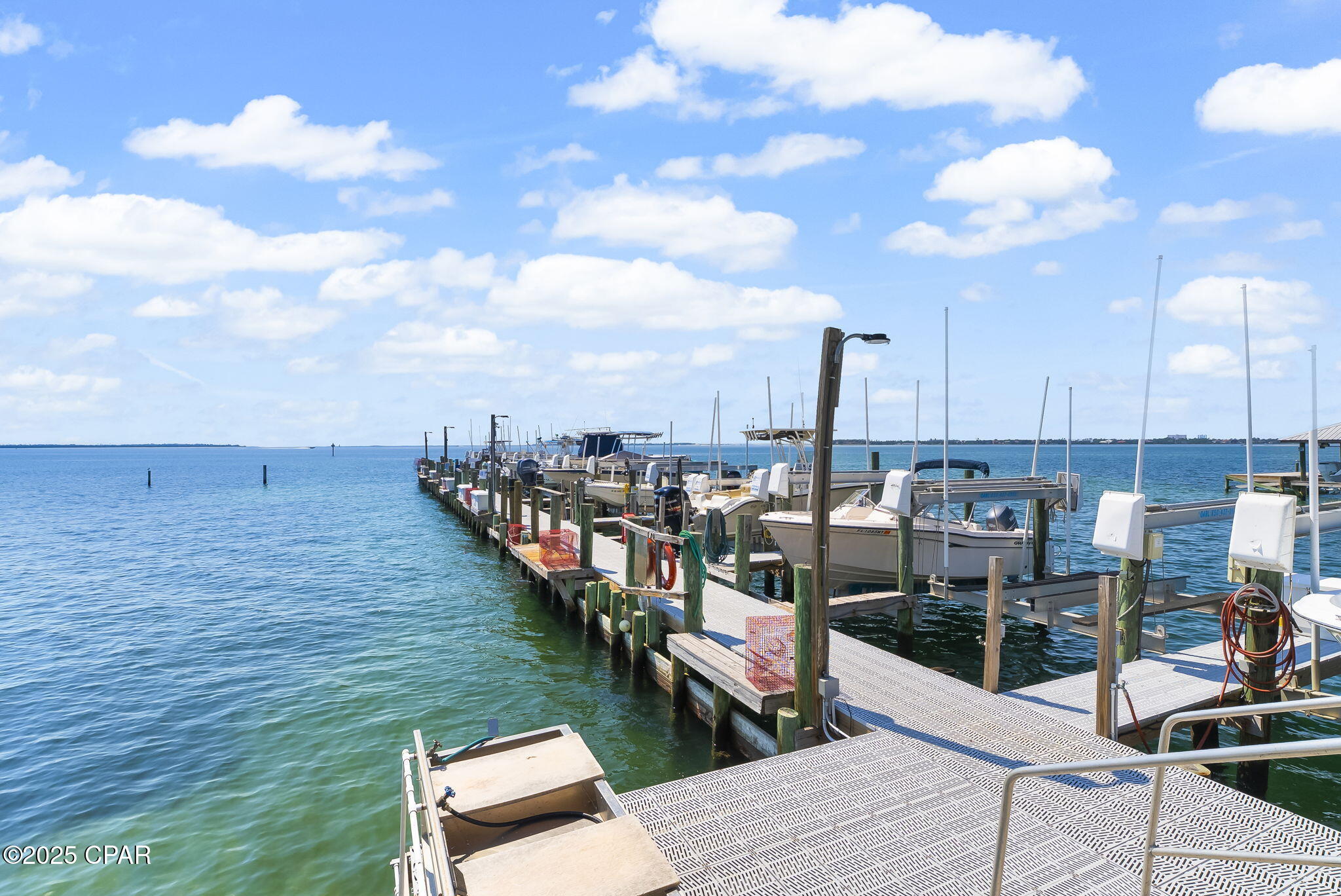 Image 46 For 2100 Beach Drive A101