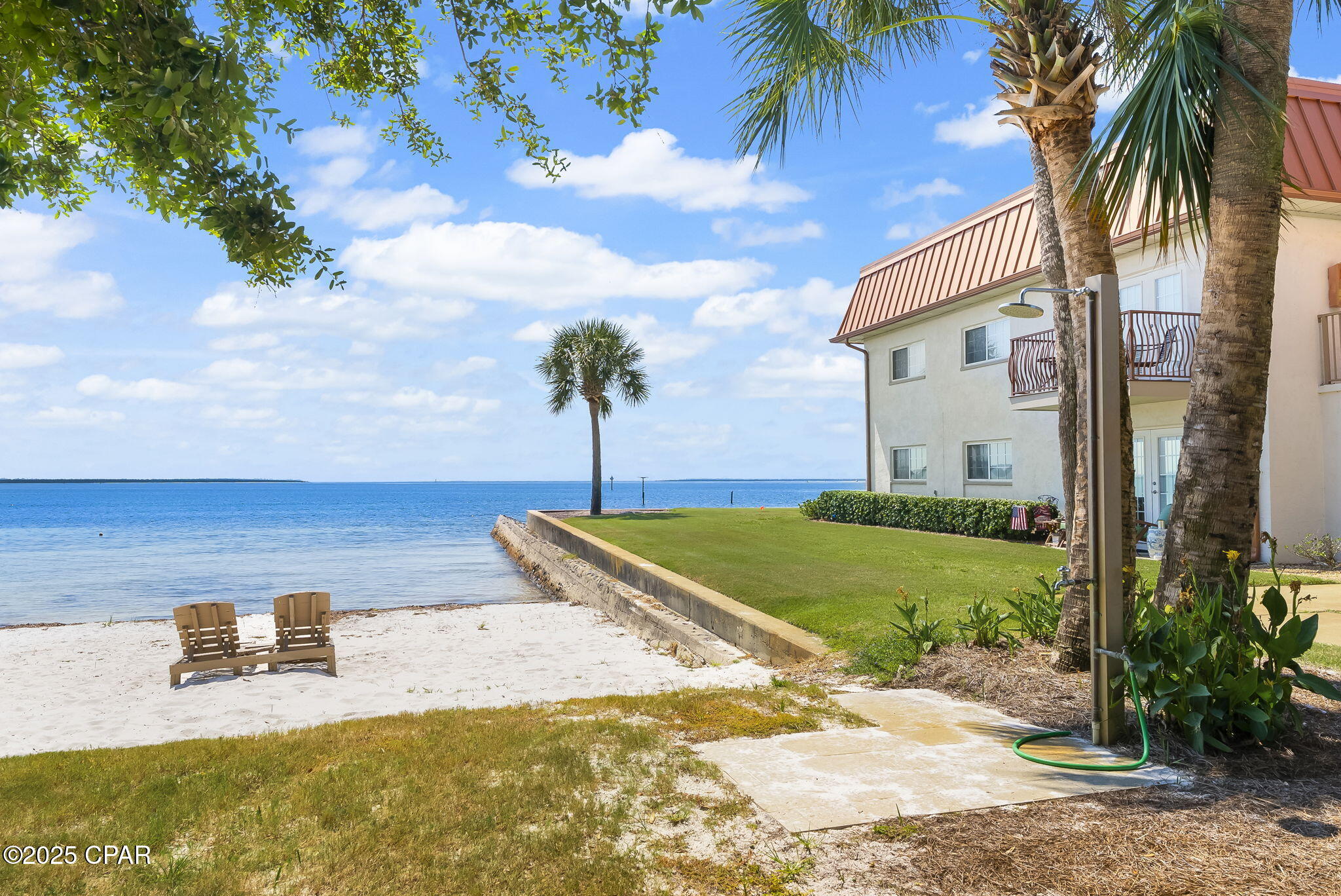 Image 51 For 2100 Beach Drive A101