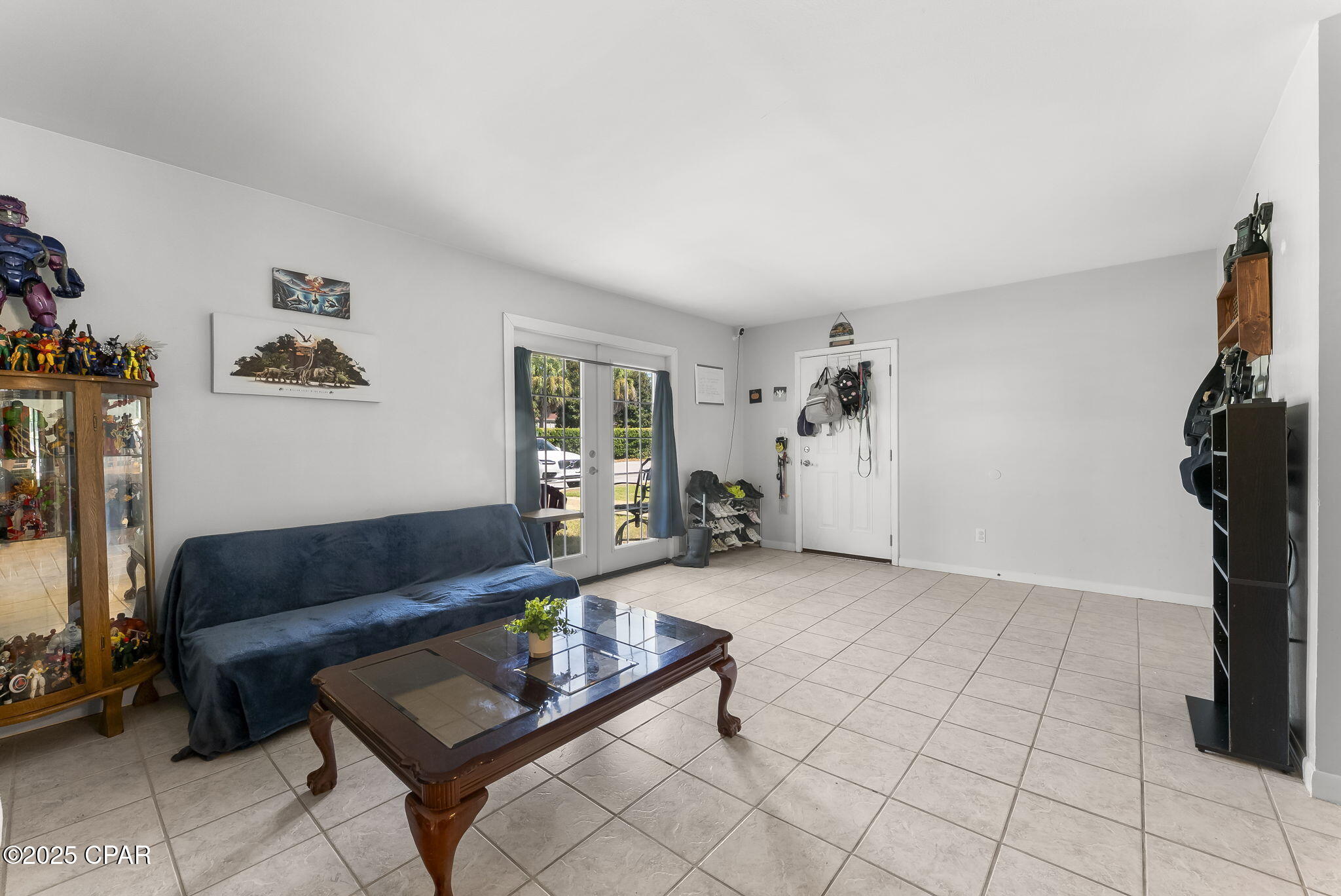 Image 6 For 2100 Beach Drive A101