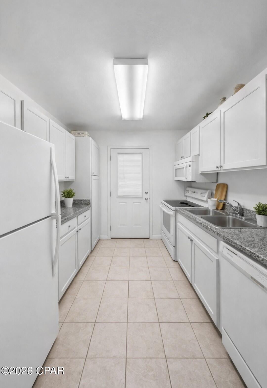 Image 6 For 2100 Beach Drive A101