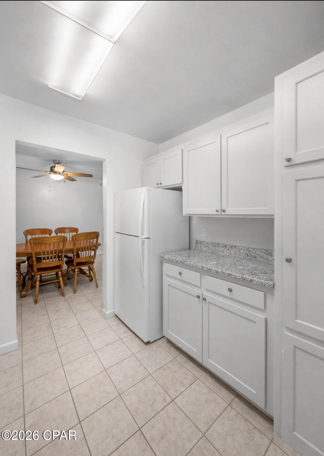 Image 7 For 2100 Beach Drive A101