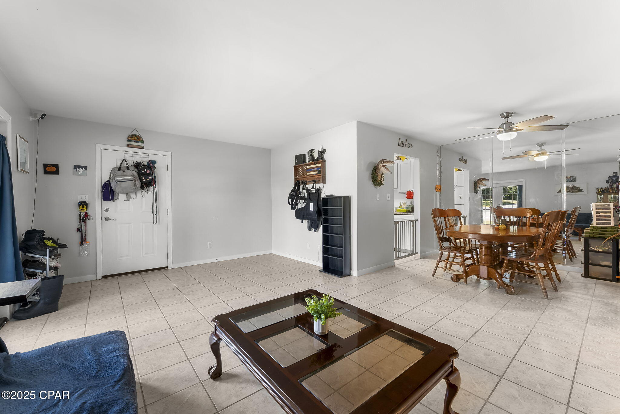 Image 8 For 2100 Beach Drive A101