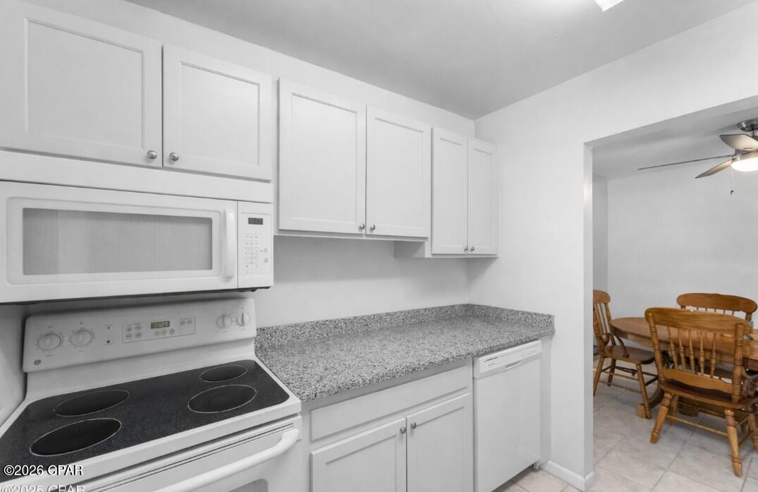 Image 8 For 2100 Beach Drive A101