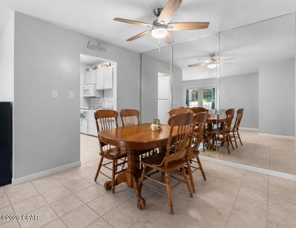 Image 9 For 2100 Beach Drive A101