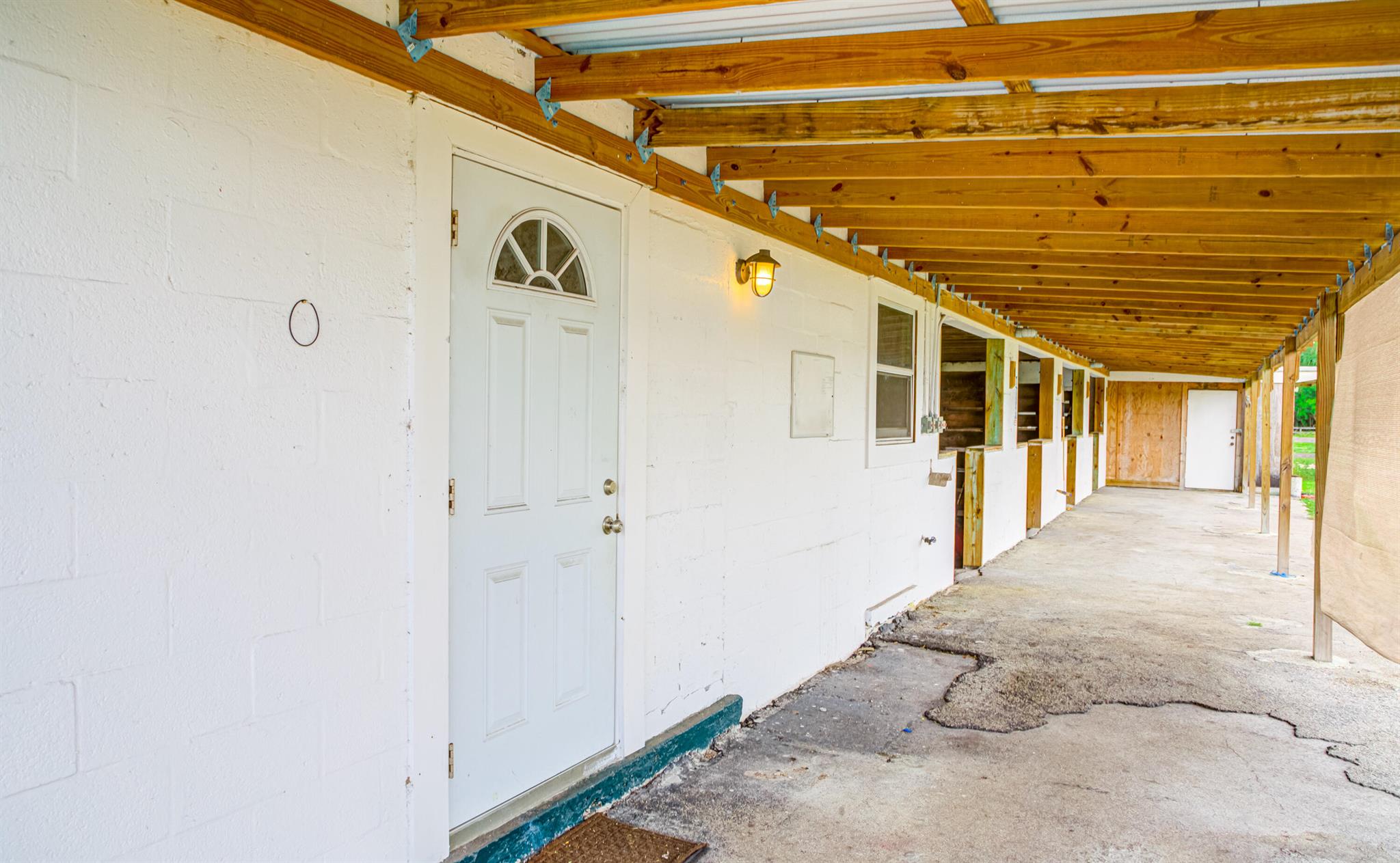 Homes for sale in Lake Worth, FL | 8990 Willow Sound Dr W, Lake Worth, FL 33467 | MLS# R11126063