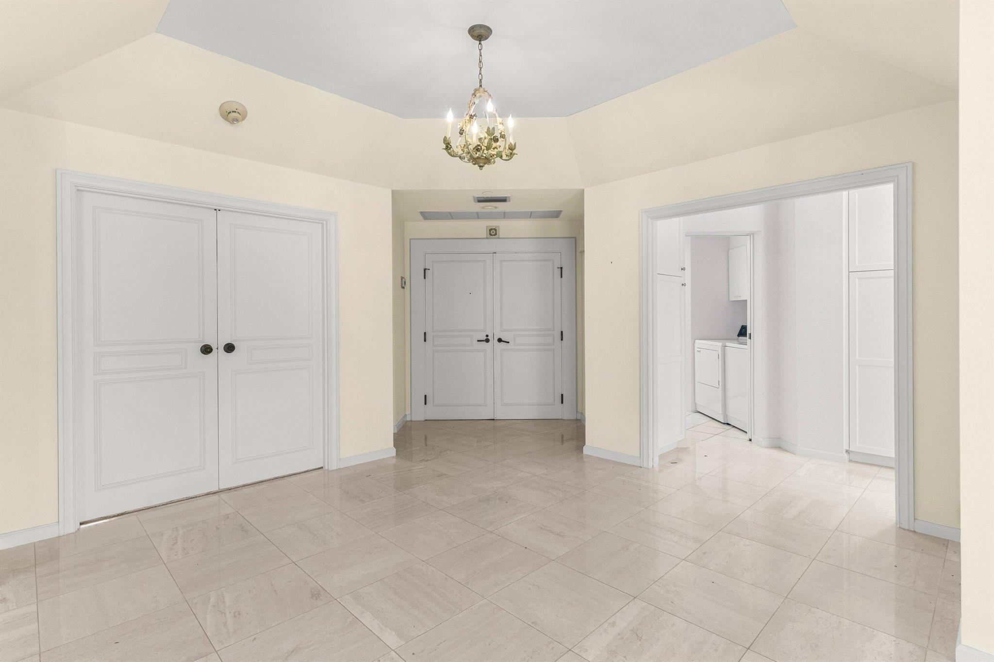 Homes for sale in Stuart, FL | 3001 Se Island Point Lane #14, Stuart, FL 34996 | MLS# R11126066