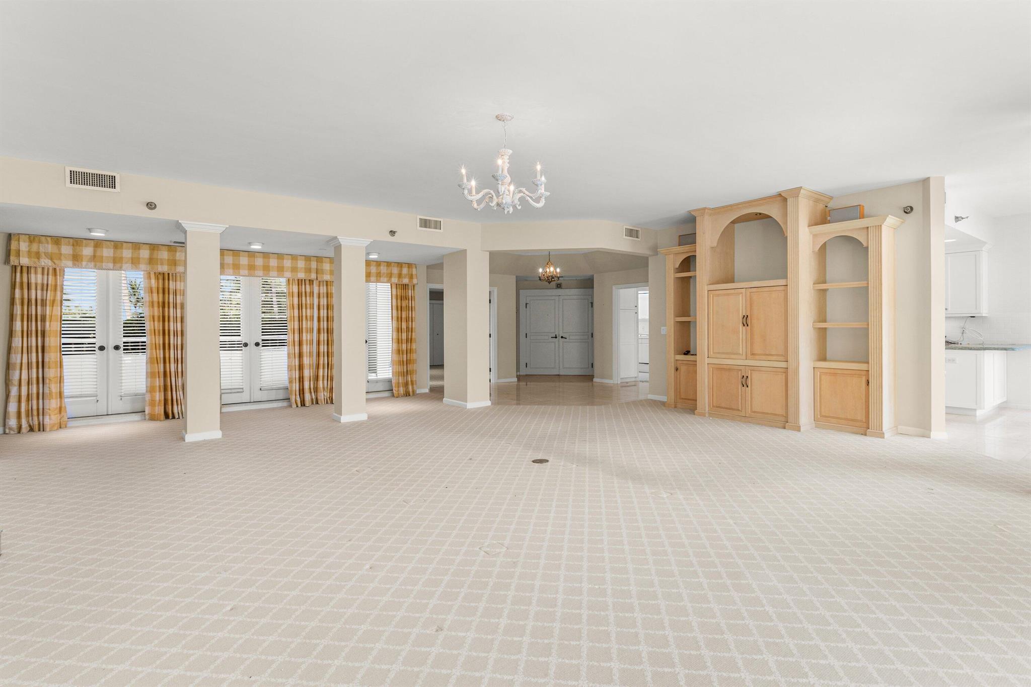 Homes for sale in Stuart, FL | 3001 Se Island Point Lane #14, Stuart, FL 34996 | MLS# R11126066