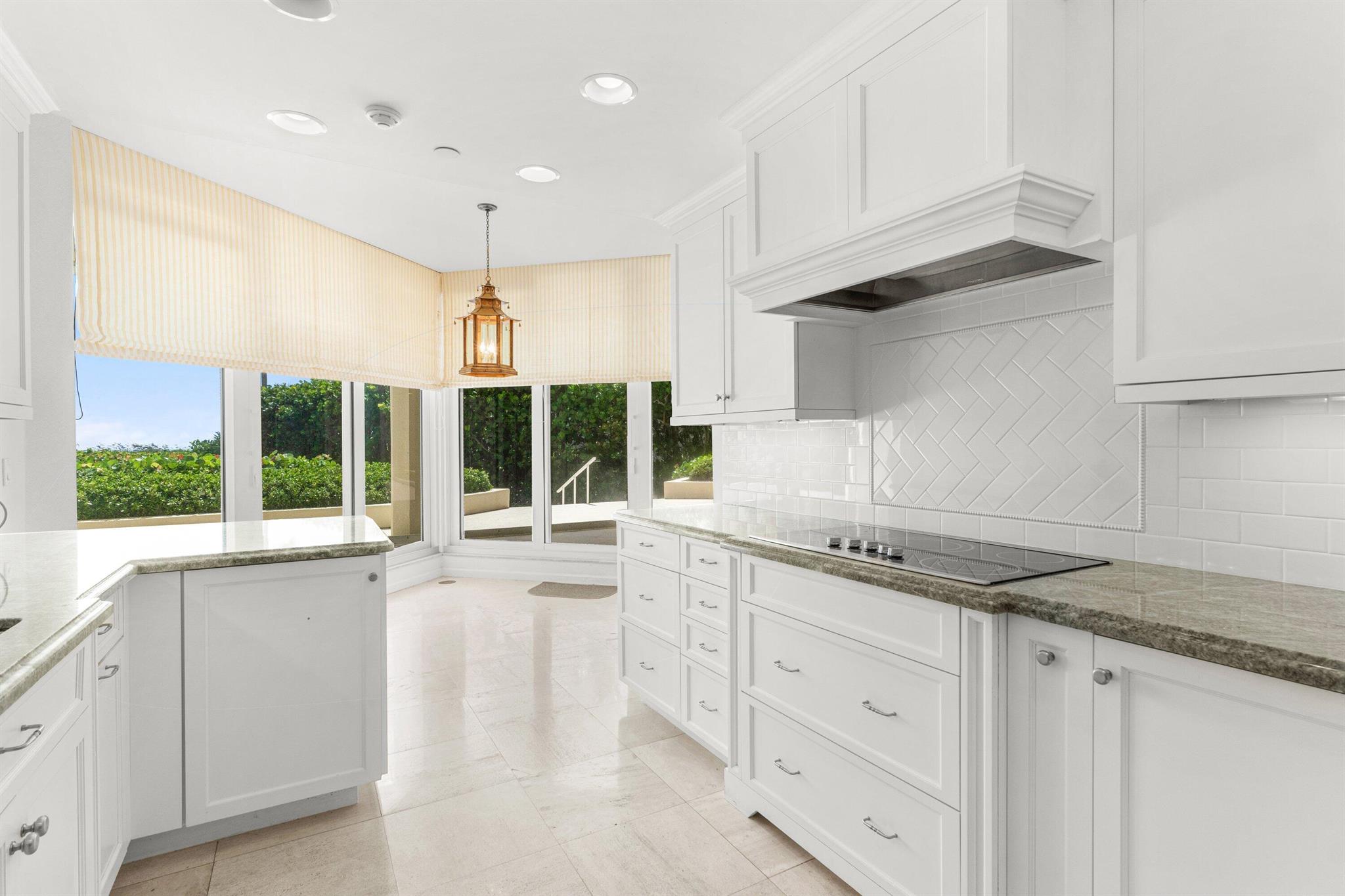 Homes for sale in Stuart, FL | 3001 Se Island Point Lane #14, Stuart, FL 34996 | MLS# R11126066