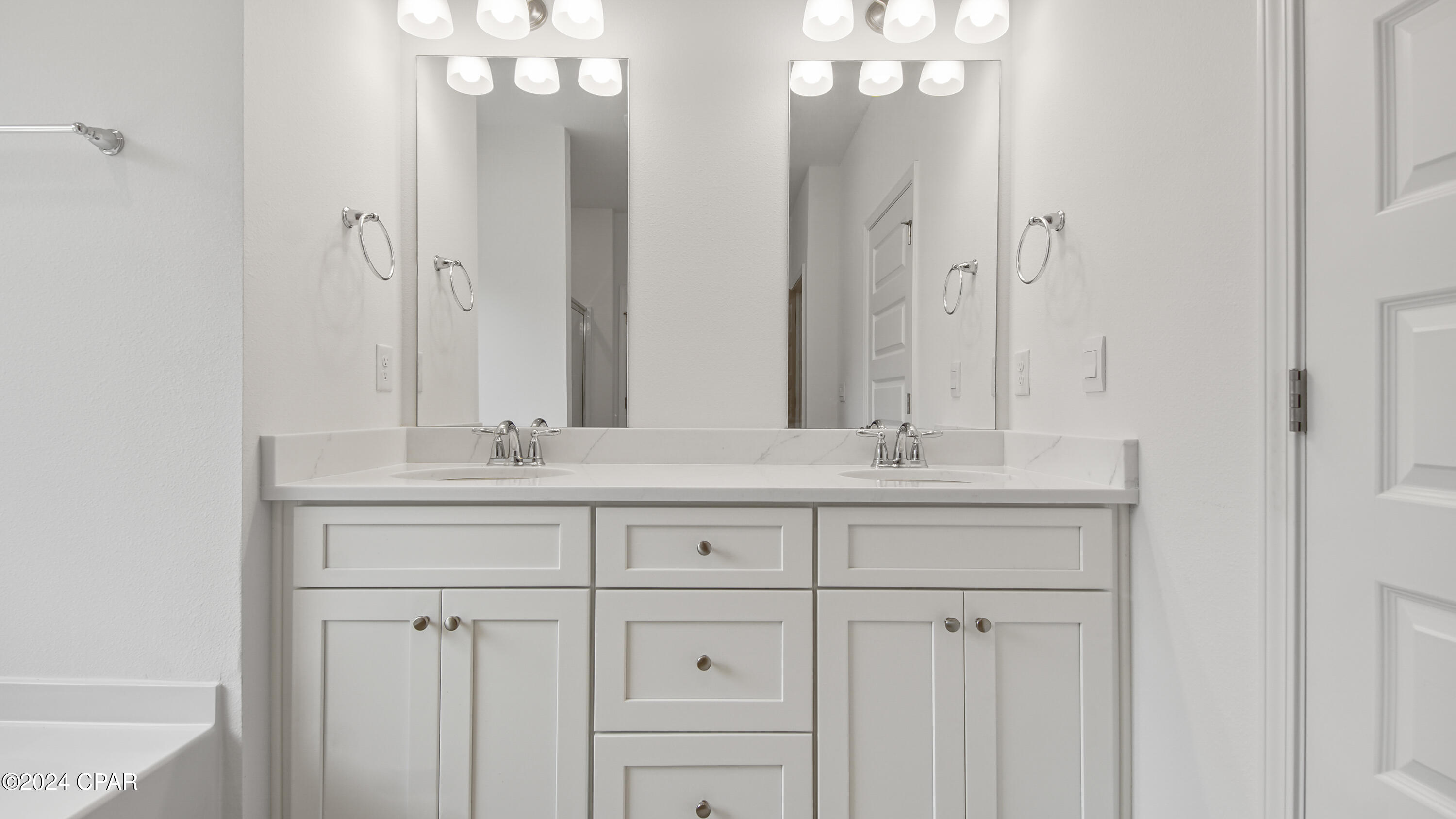 Image 39 For 441 Wolcott Way