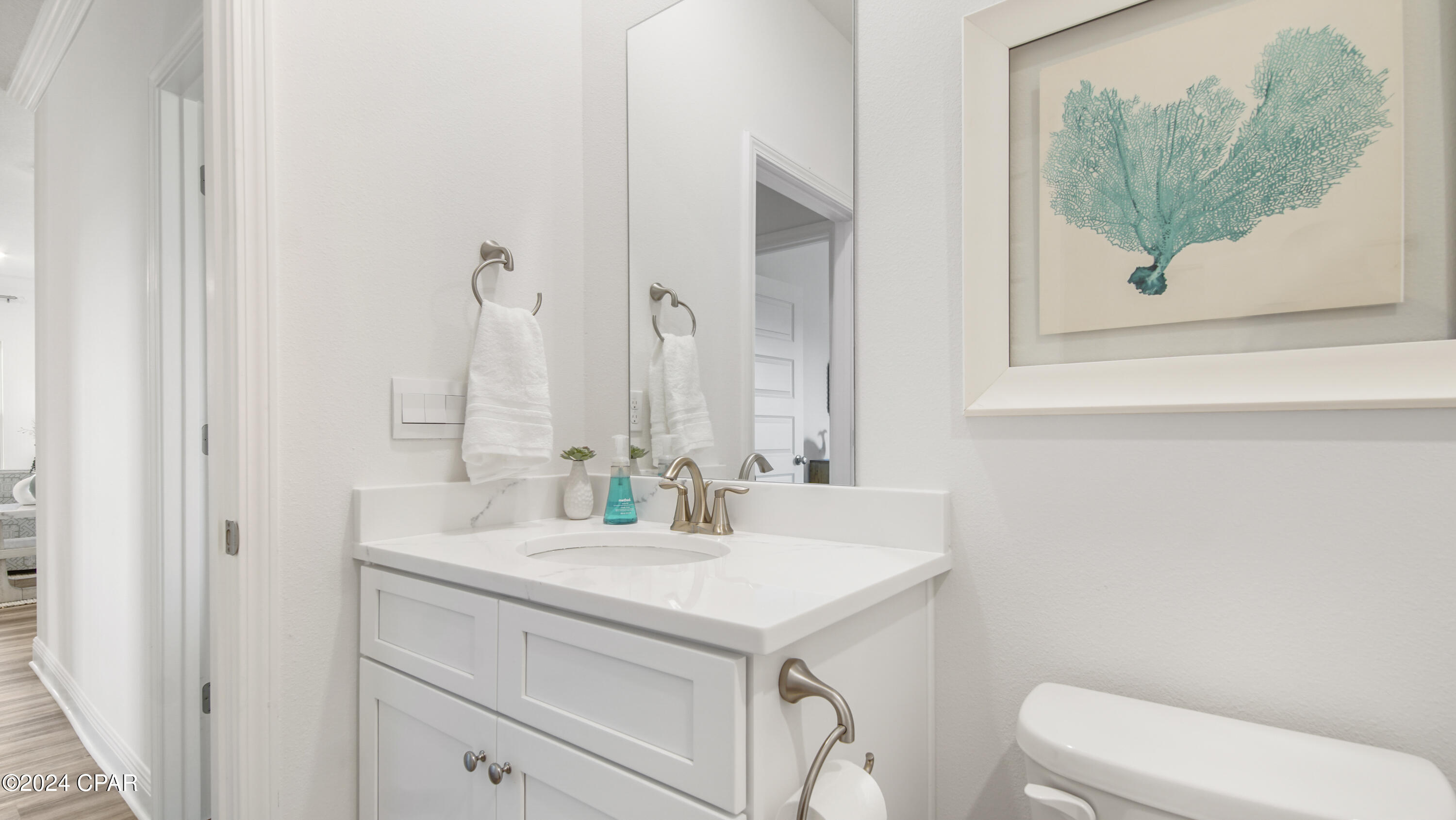 Image 29 For 434 Wolcott Way