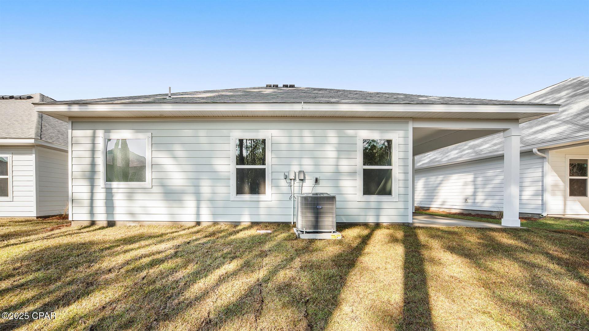 Image 44 For 434 Wolcott Way