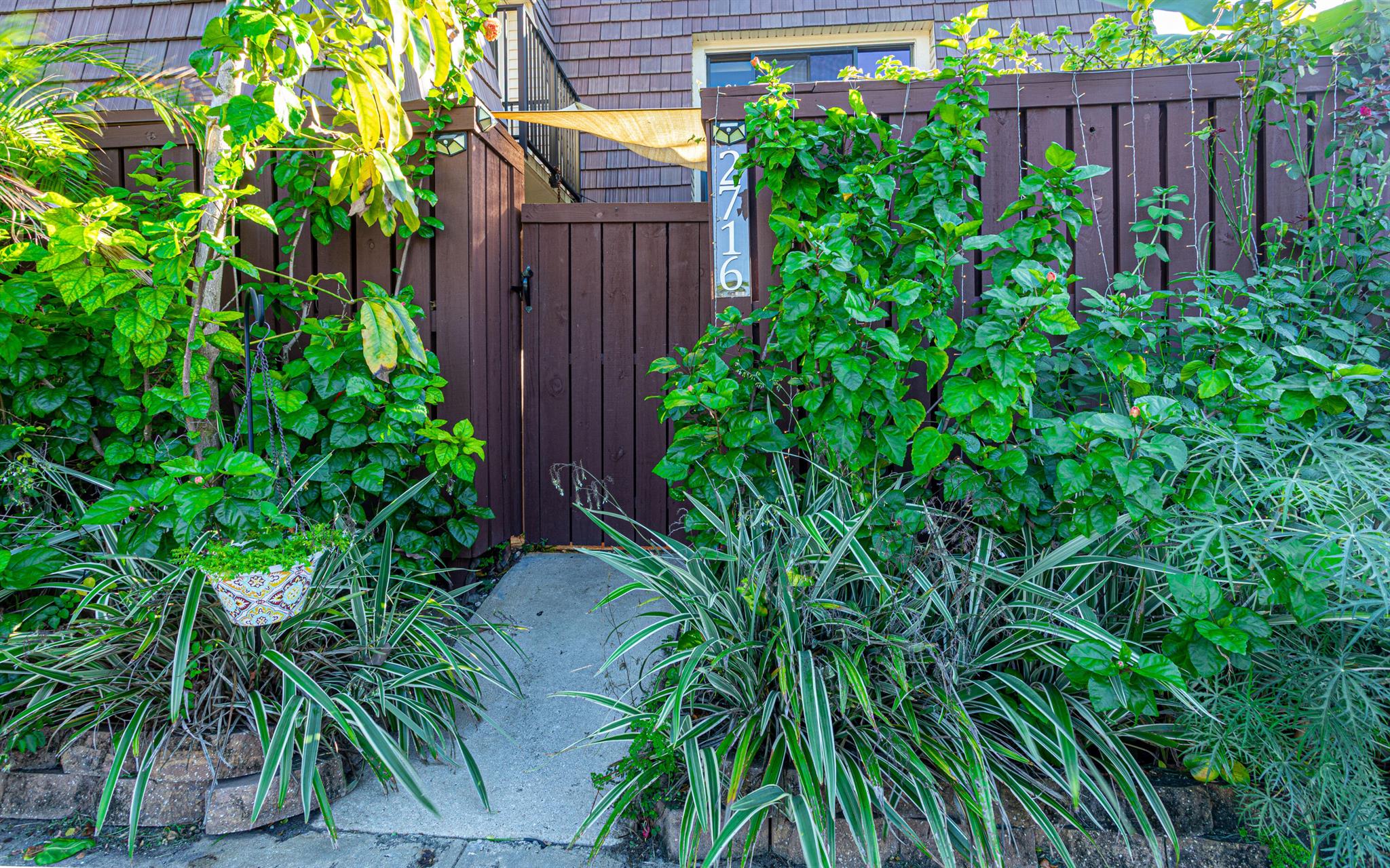 Homes for sale in Deerfield Beach, FL | 2716 Sw 15Th Street, Deerfield Beach, FL 33442 | MLS# R11126068