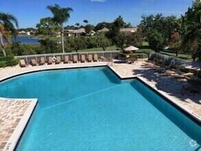 Homes for sale in Port St Lucie, FL | 106 Sw Peacock Boulevard Sw #4204, Port St Lucie, FL 34986 | MLS# R11126069