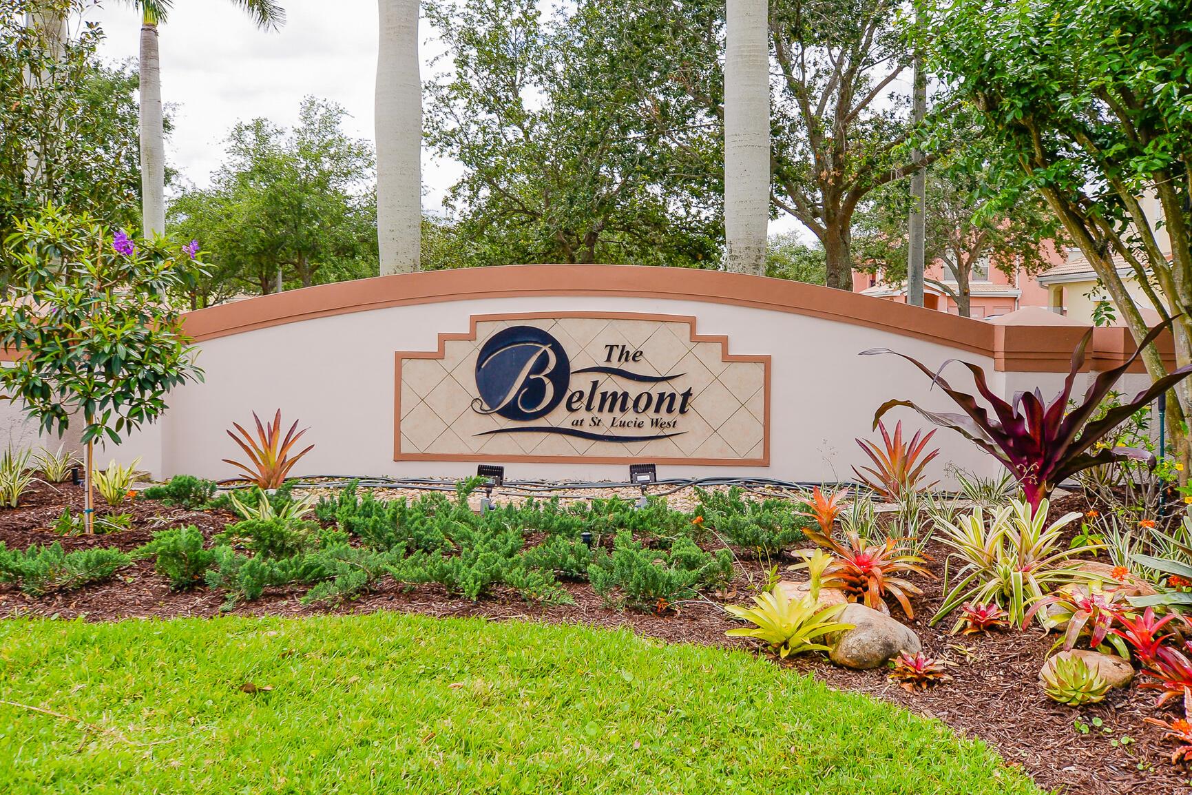 Homes for sale in Port St Lucie, FL | 106 Sw Peacock Boulevard Sw #4204, Port St Lucie, FL 34986 | MLS# R11126069