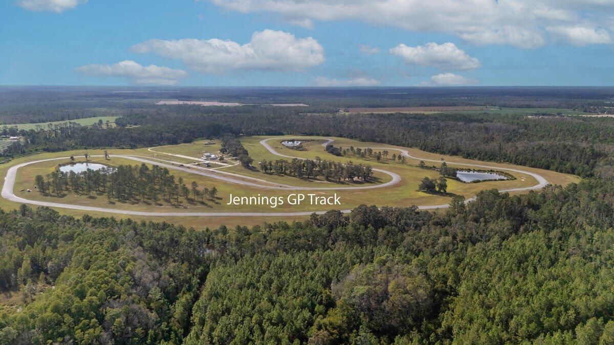 Homes for sale in Jennings, FL | 00 Nw Co Rd 143, Jennings, FL 32053 | MLS# R11126070