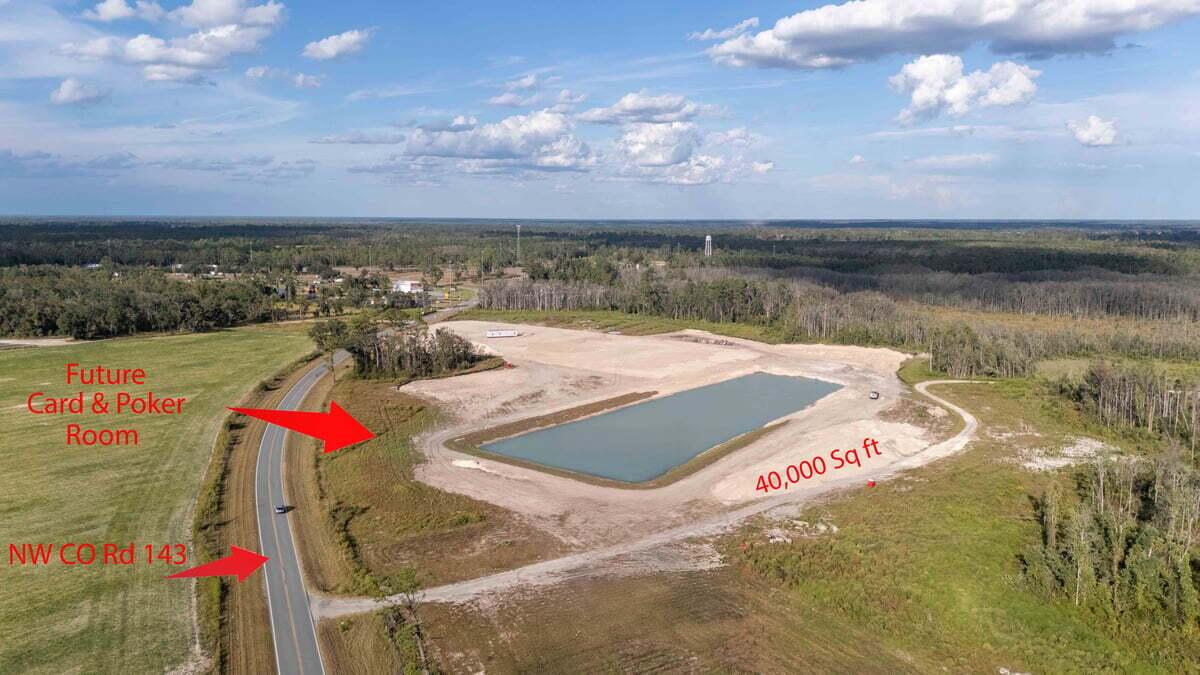 Homes for sale in Jennings, FL | 00 Nw Co Rd 143, Jennings, FL 32053 | MLS# R11126070