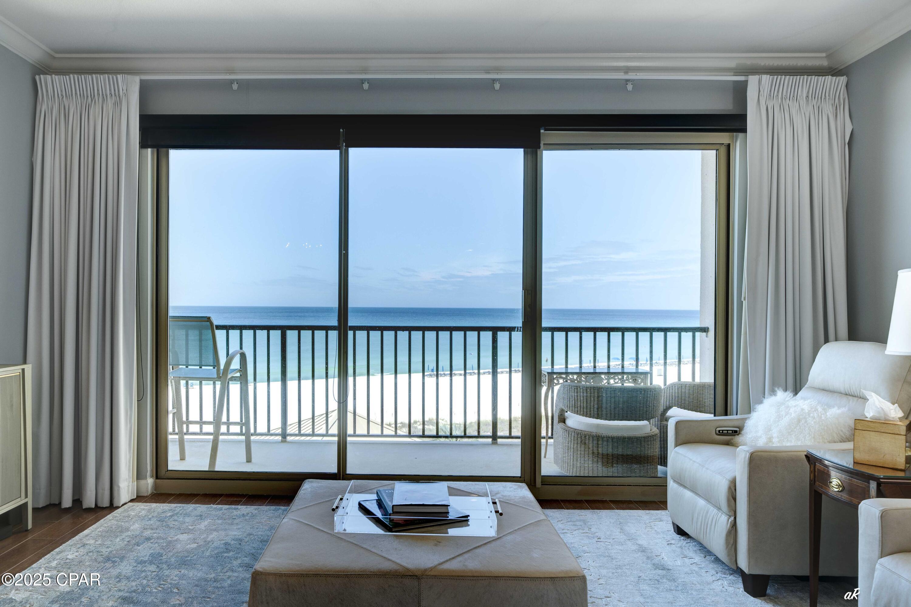 Image 1 For 6323 Thomas Drive 403