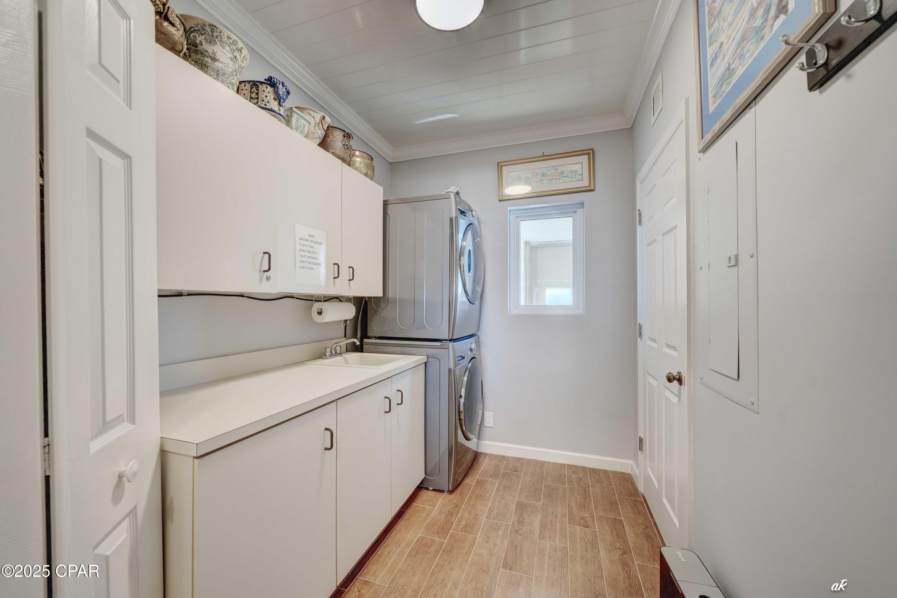 Image 10 For 6323 Thomas Drive 403