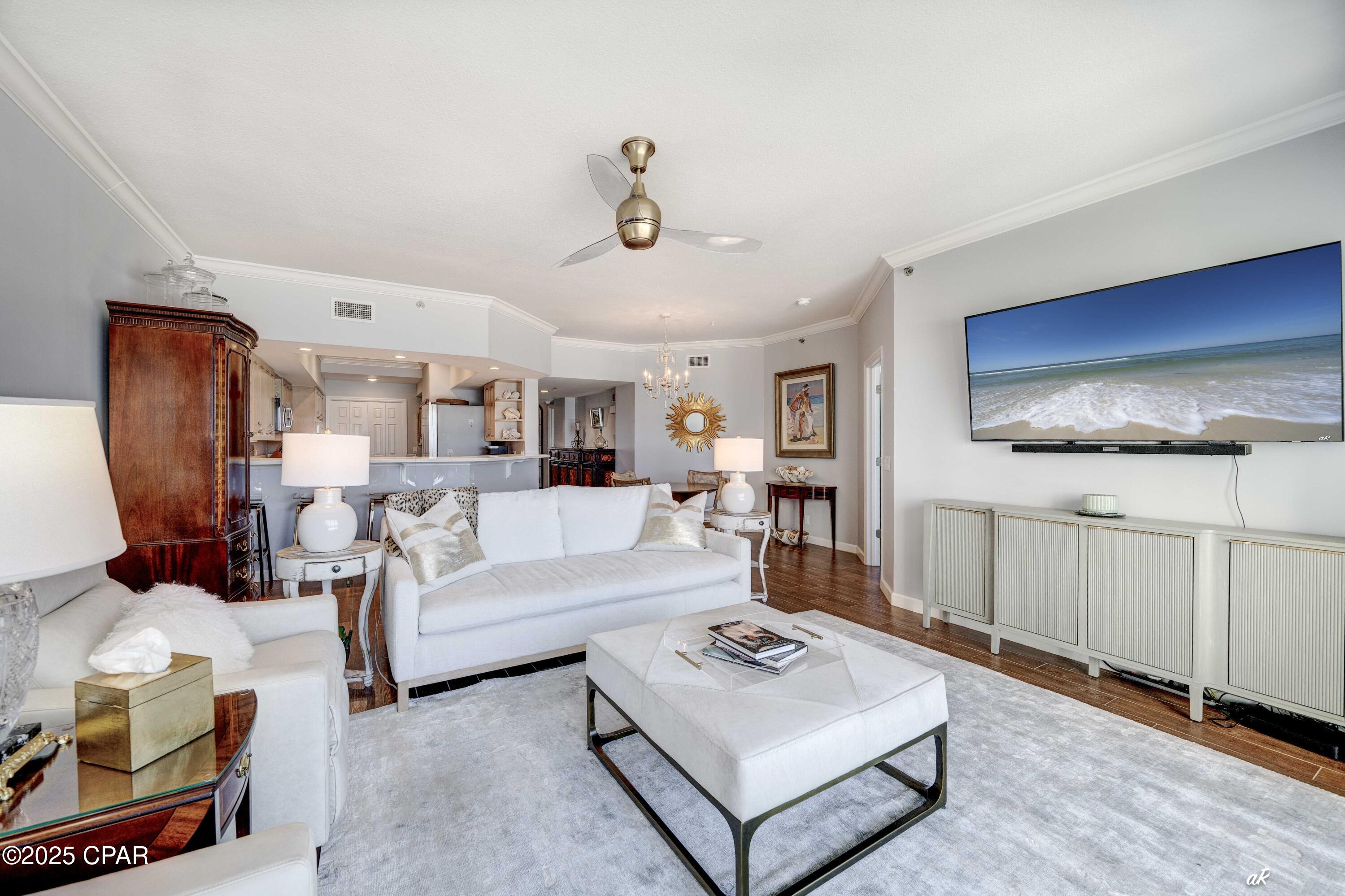 Image 11 For 6323 Thomas Drive 403